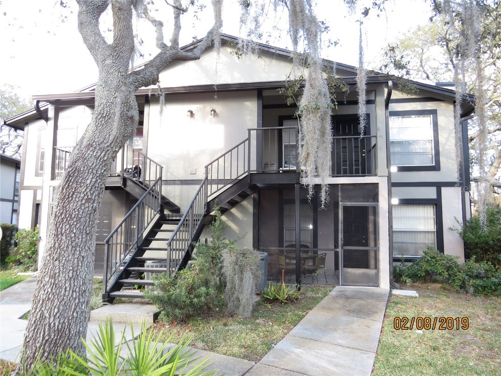 4034 Dream Oak Place #203 Tampa FL 33613 T3499347 image1