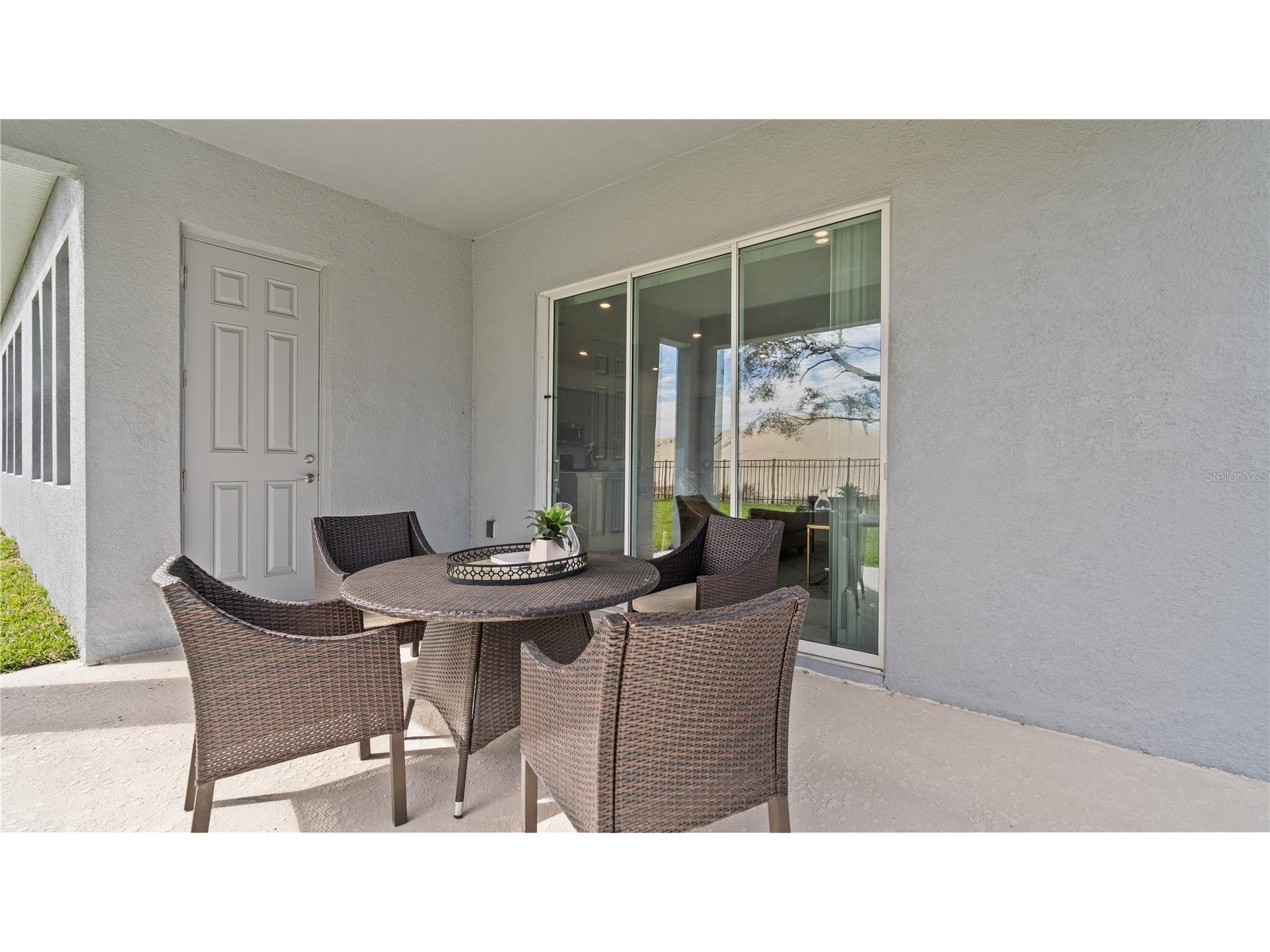 4034 Eastminster Road Davenport FL 33837 O6413681 image10