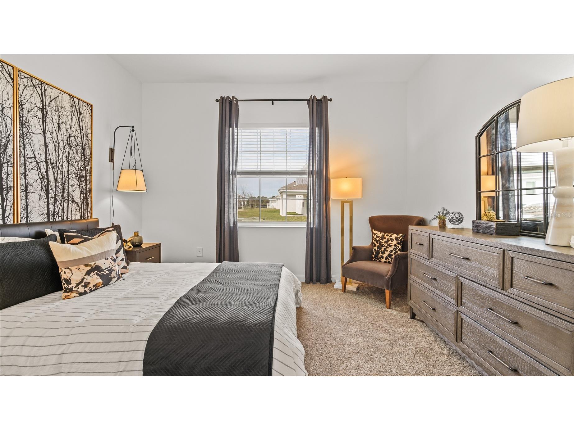 4034 Eastminster Road Davenport FL 33837 O6413681 image5