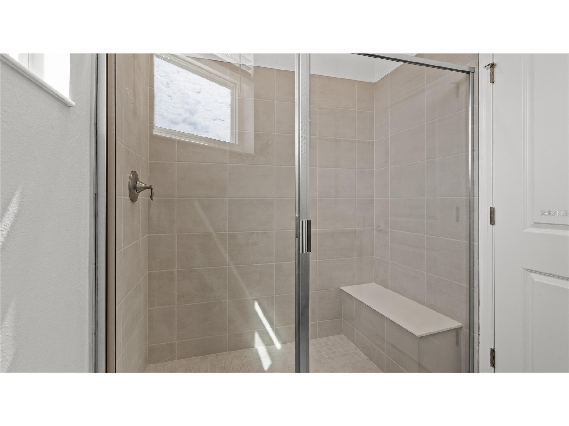 4034 Eastminster Road Davenport FL 33837 O6413681 image9