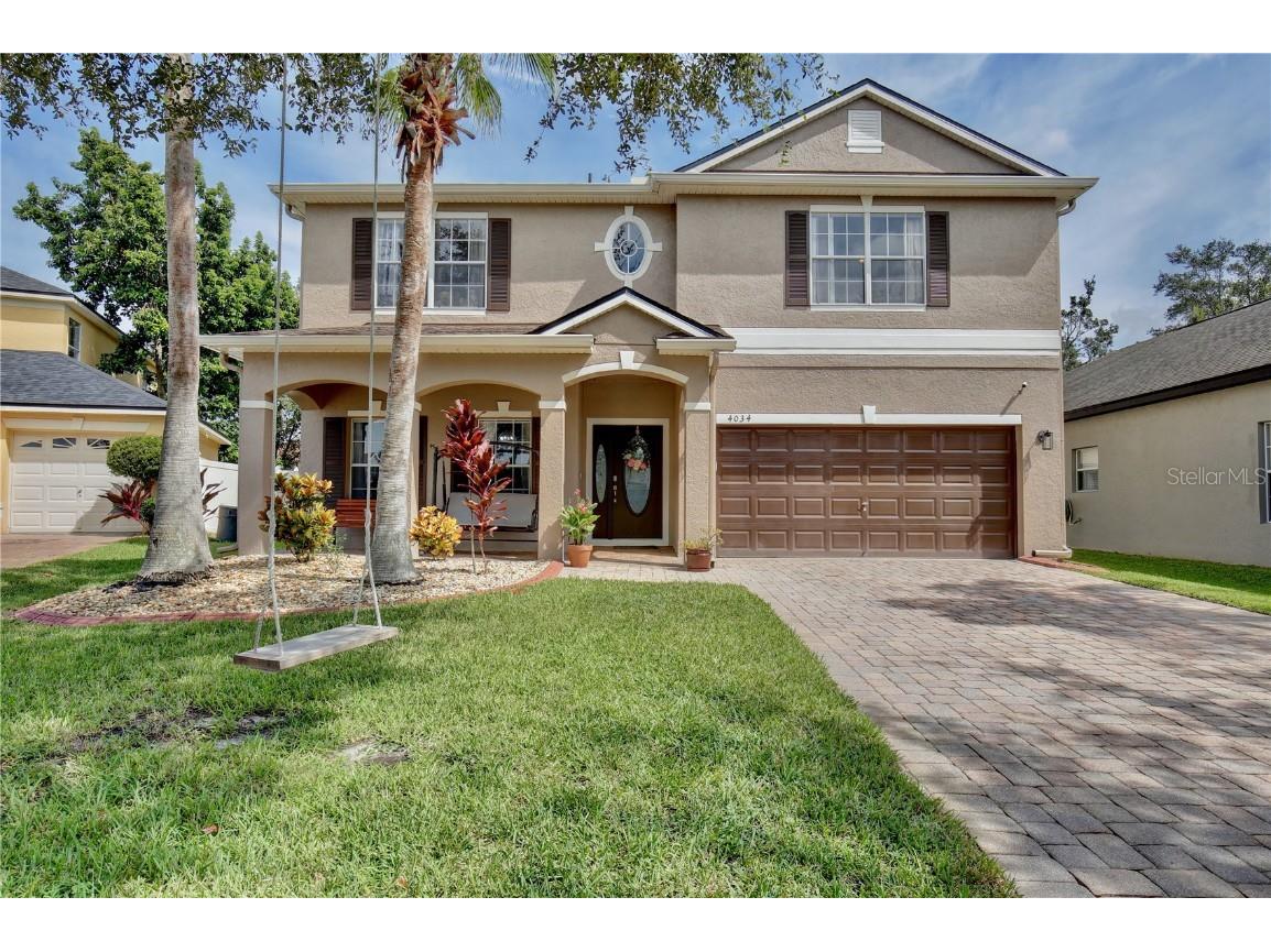 4034 Feldspar Trail Orlando FL 32826 O6138350 image1