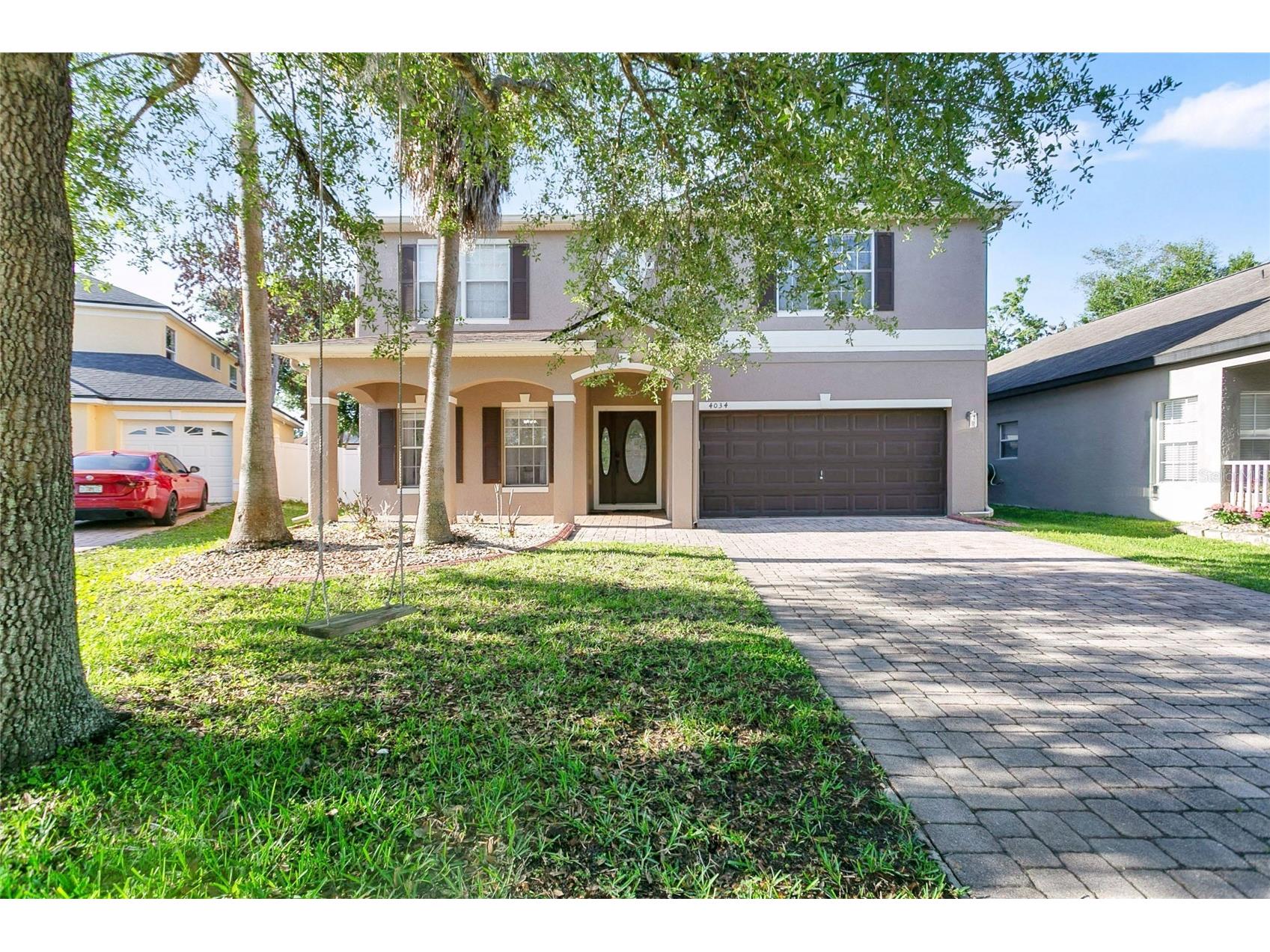 4034 Feldspar Trail Orlando FL 32826 O6397843 image1