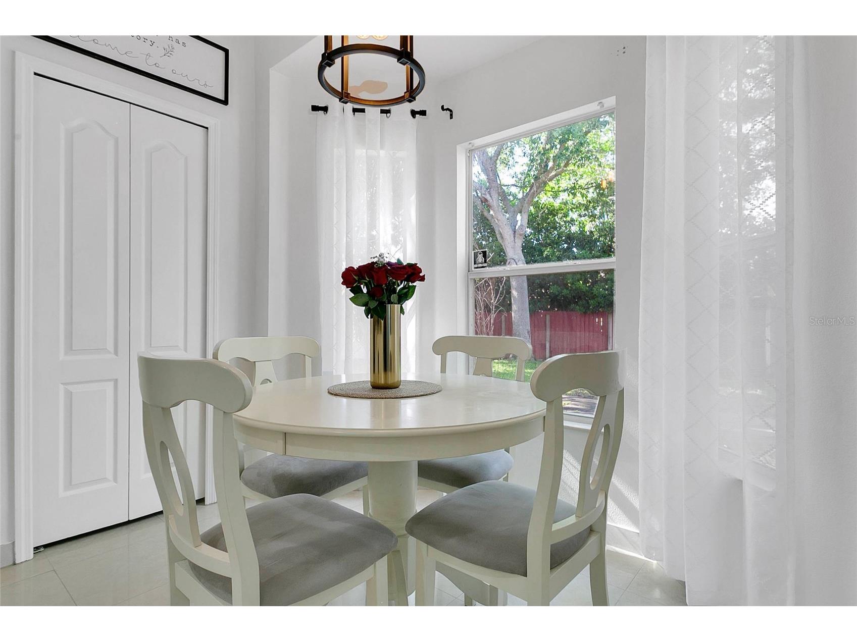 4034 Feldspar Trail Orlando FL 32826 O6397843 image10