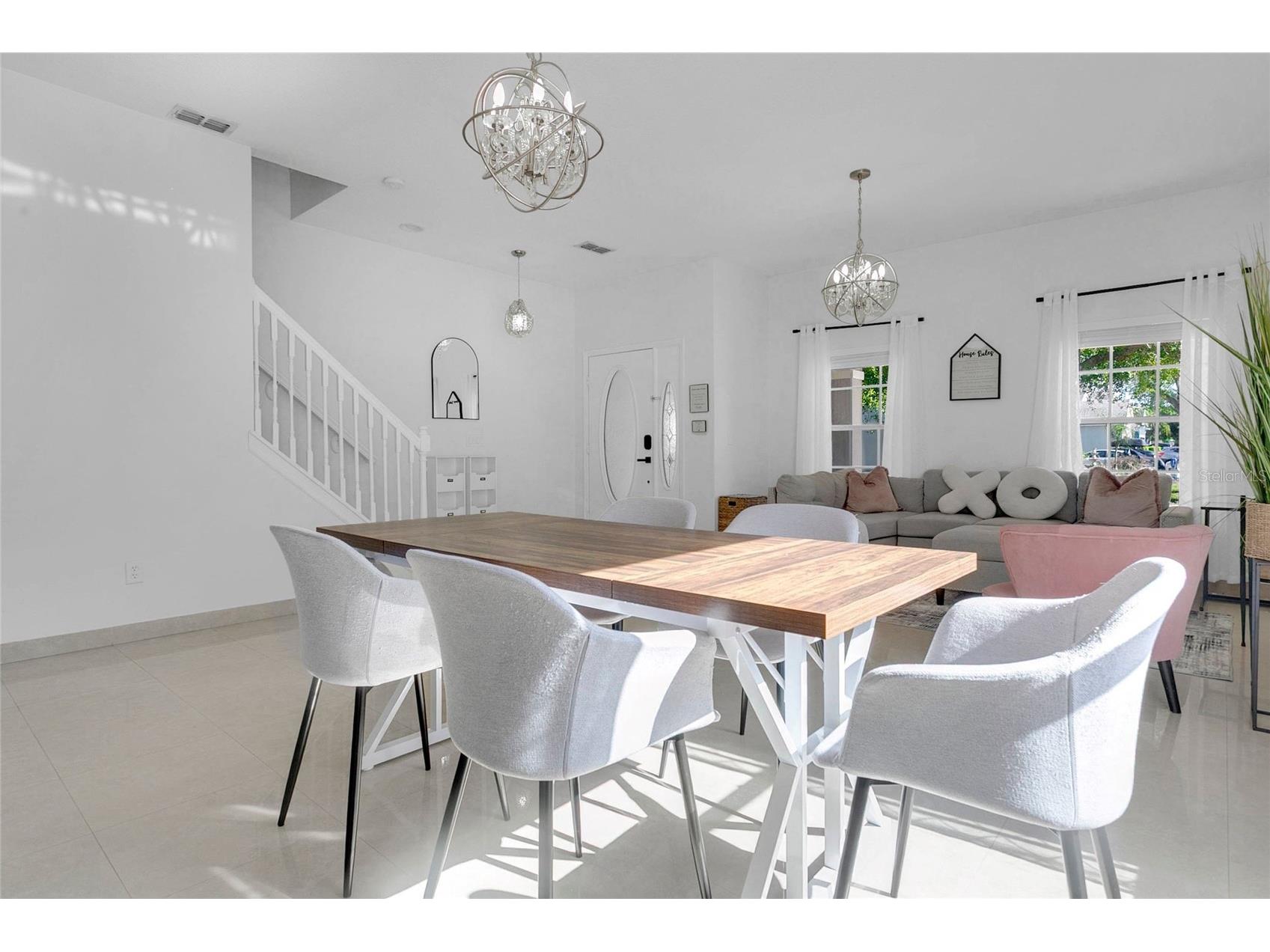 4034 Feldspar Trail Orlando FL 32826 O6397843 image11