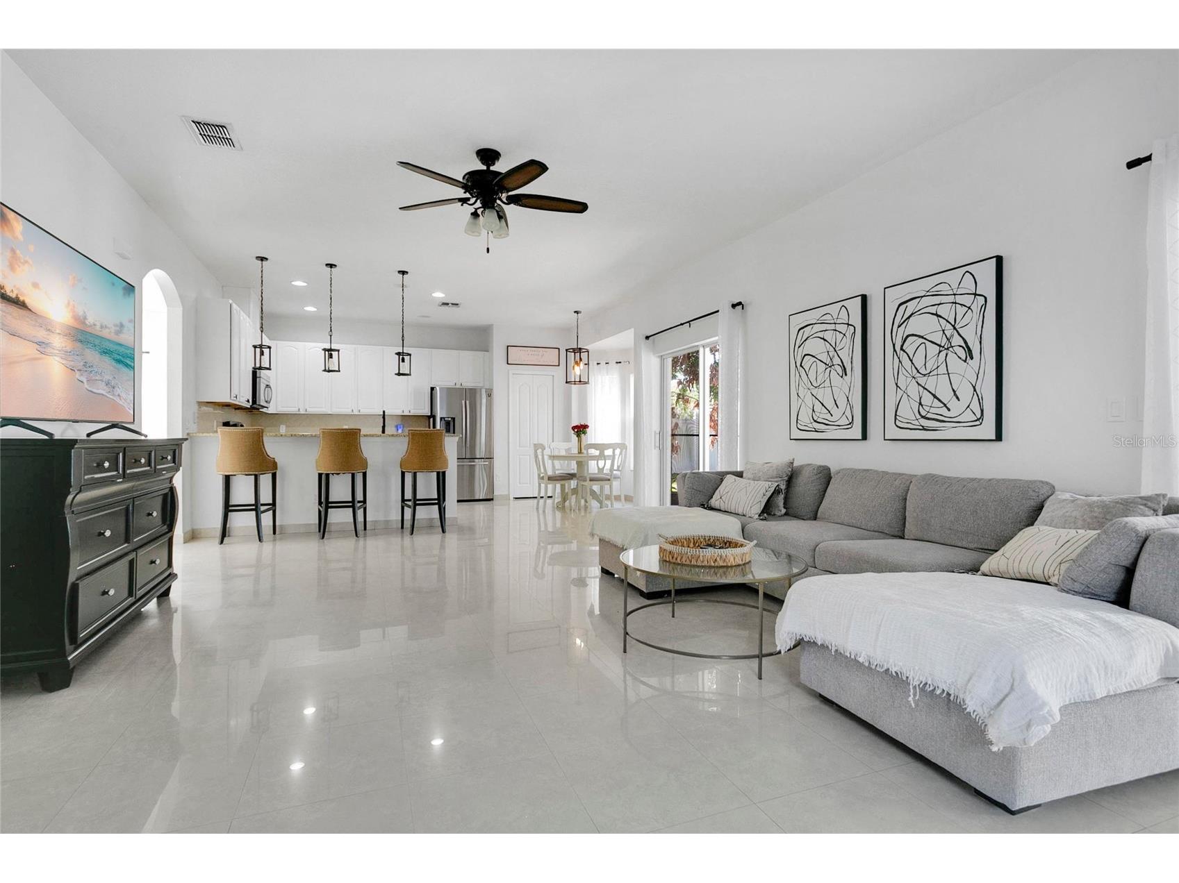 4034 Feldspar Trail Orlando FL 32826 O6397843 image12
