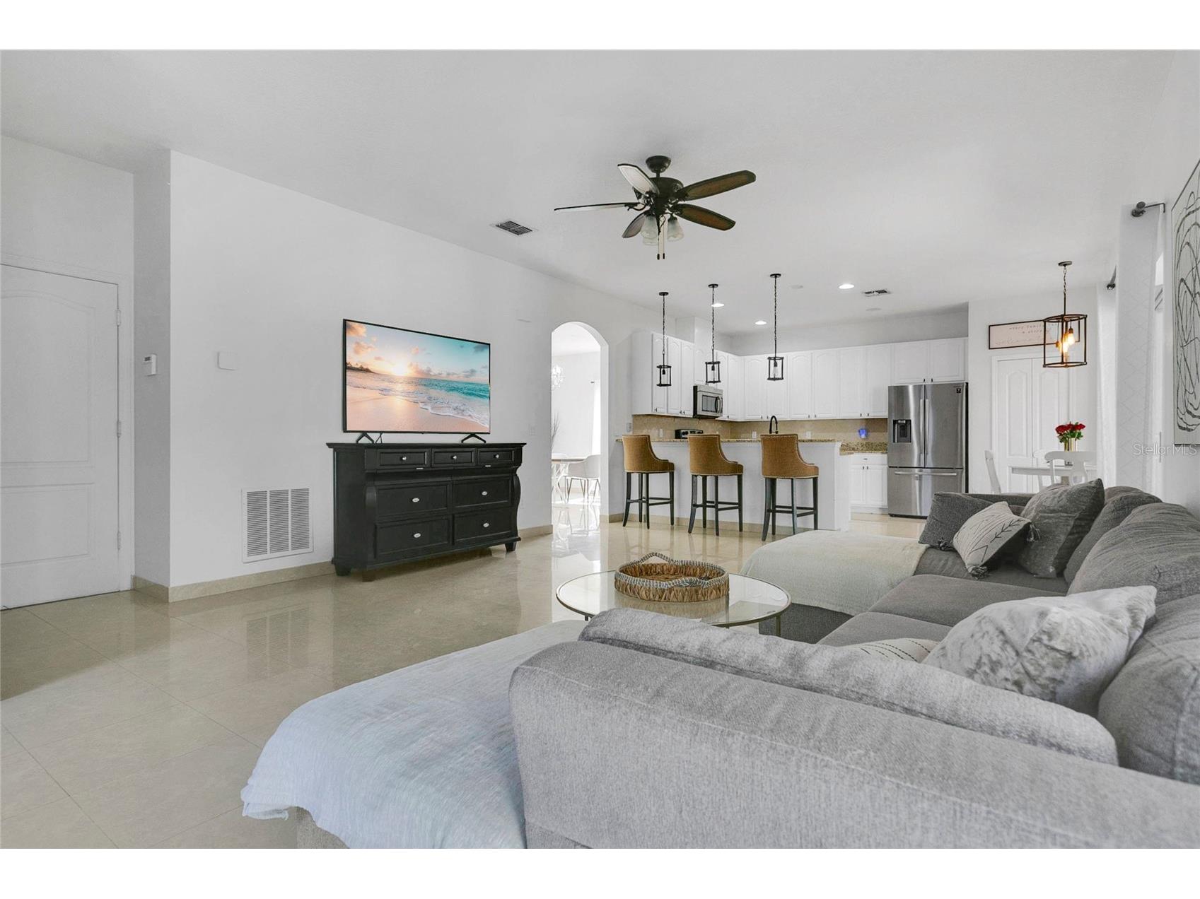 4034 Feldspar Trail Orlando FL 32826 O6397843 image13
