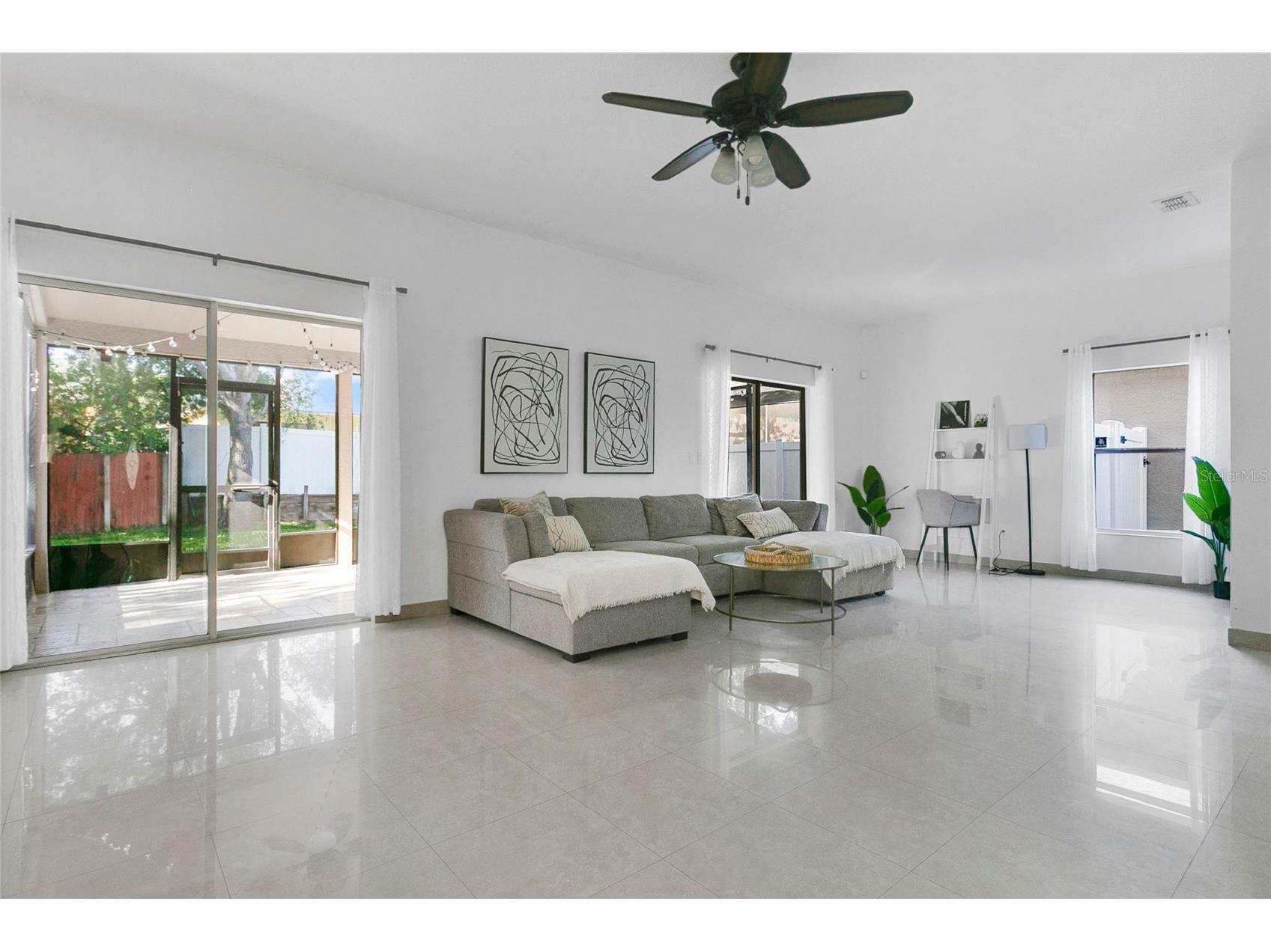 4034 Feldspar Trail Orlando FL 32826 O6397843 image14