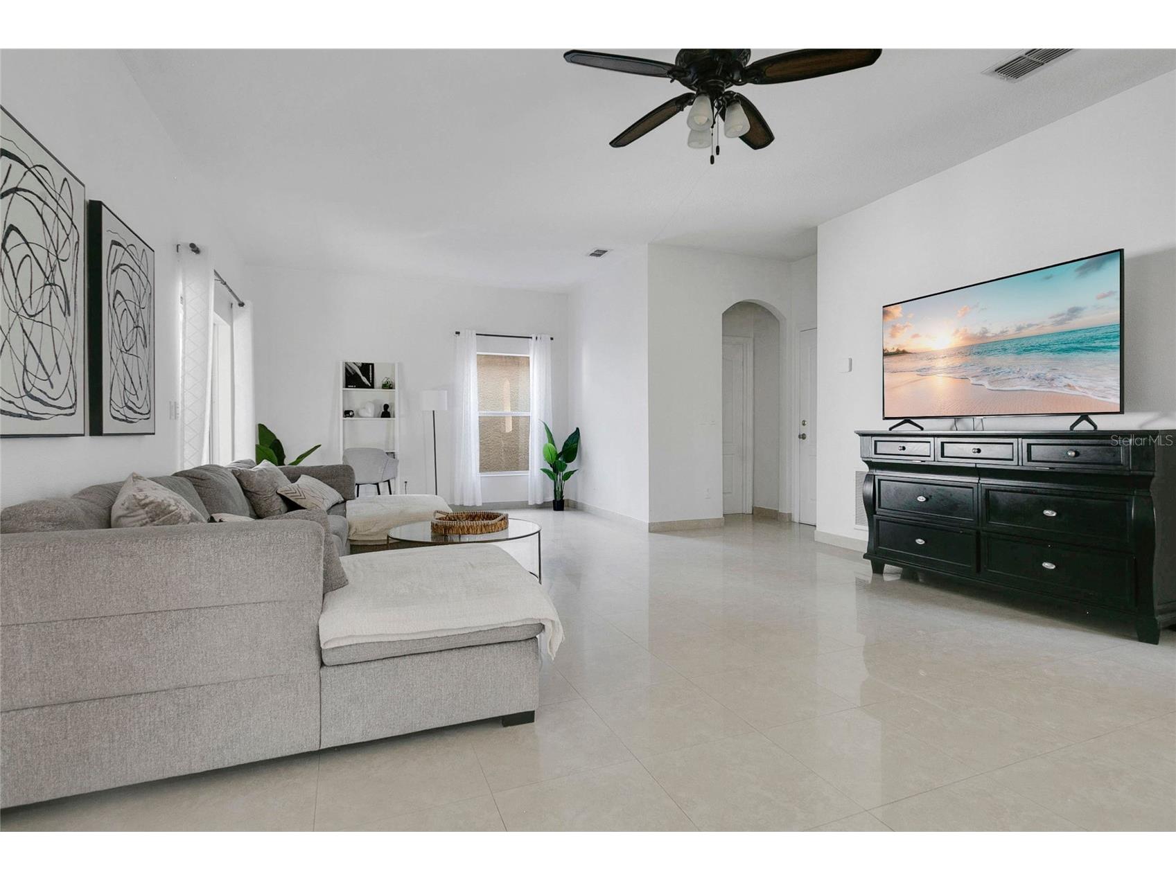 4034 Feldspar Trail Orlando FL 32826 O6397843 image15