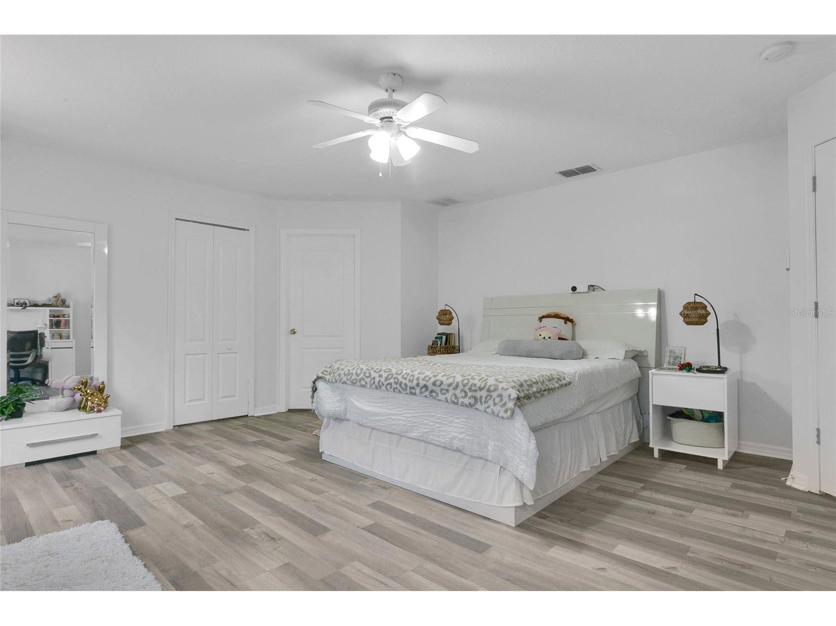 4034 Feldspar Trail Orlando FL 32826 O6397843 image16