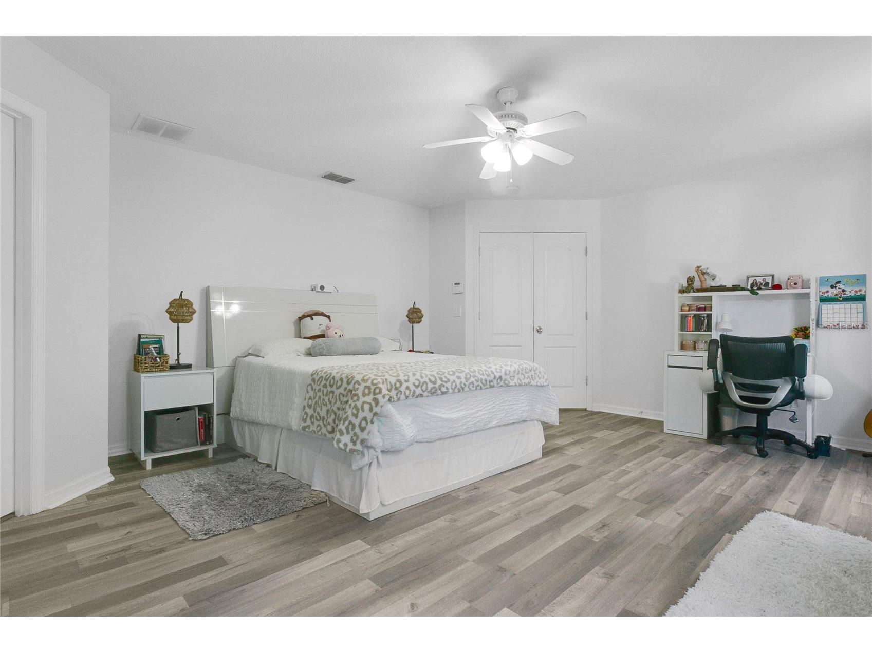 4034 Feldspar Trail Orlando FL 32826 O6397843 image17