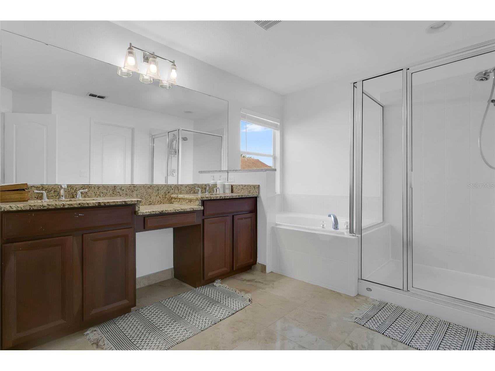4034 Feldspar Trail Orlando FL 32826 O6397843 image18