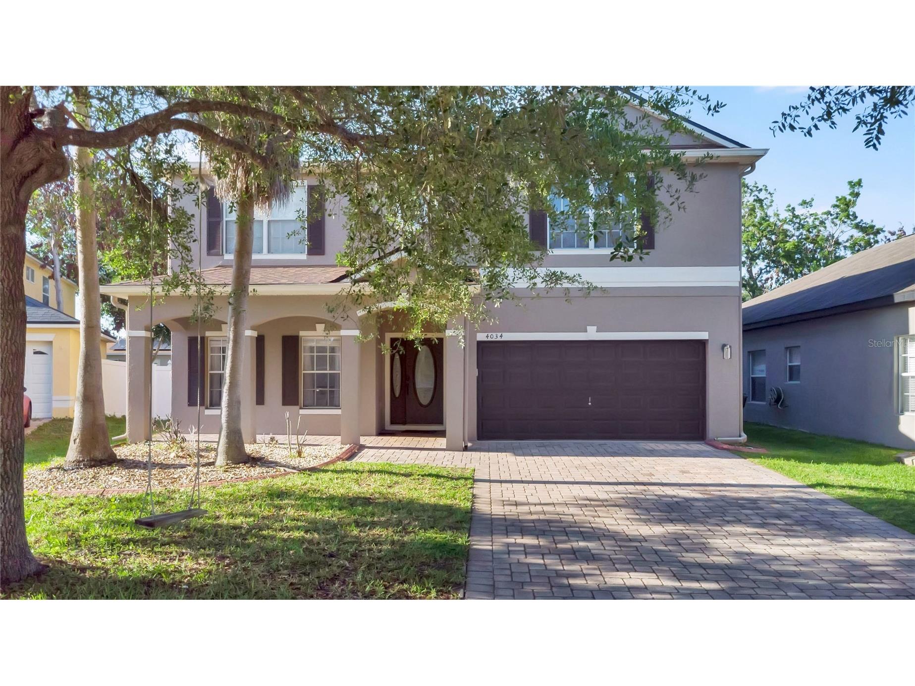 4034 Feldspar Trail Orlando FL 32826 O6397843 image2