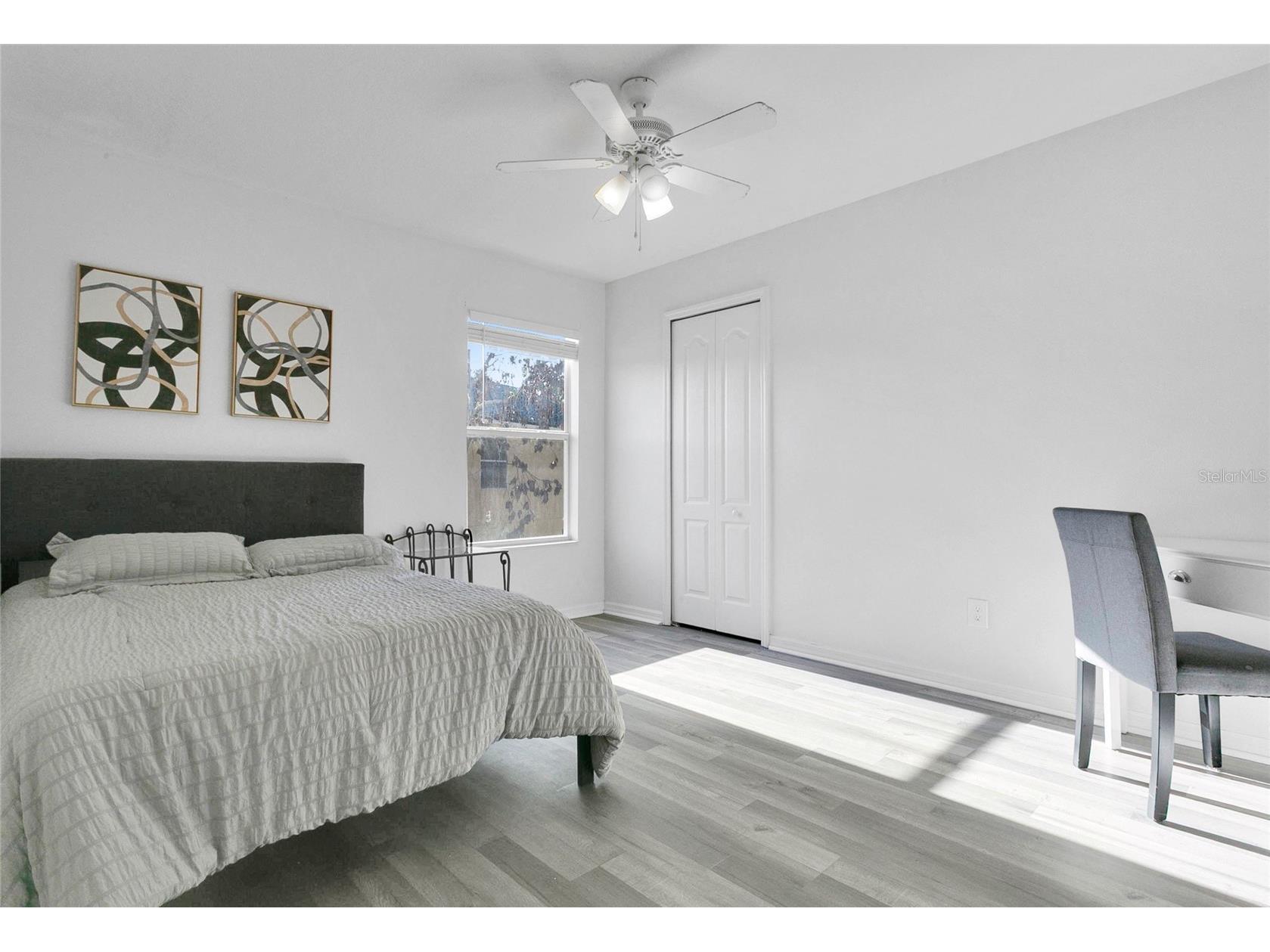 4034 Feldspar Trail Orlando FL 32826 O6397843 image20