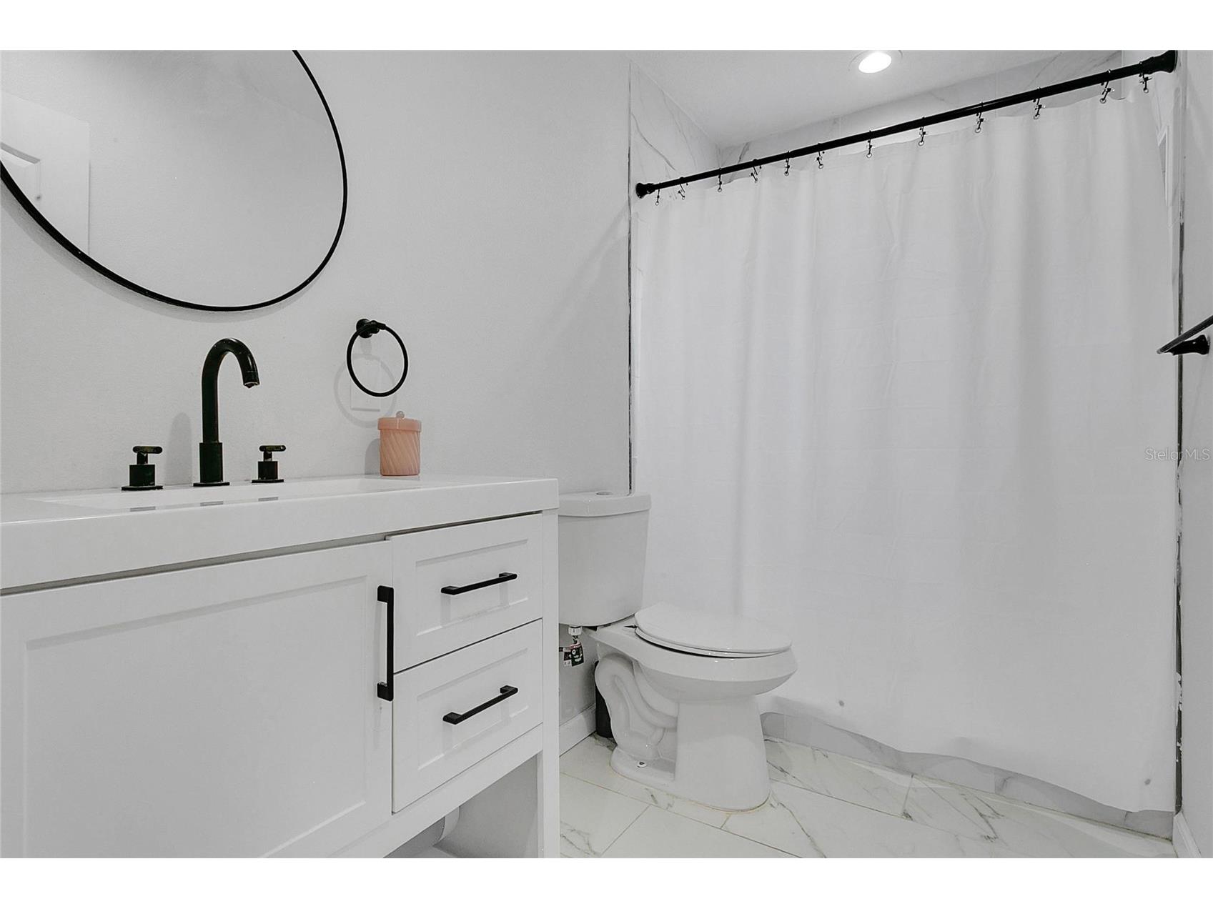 4034 Feldspar Trail Orlando FL 32826 O6397843 image21