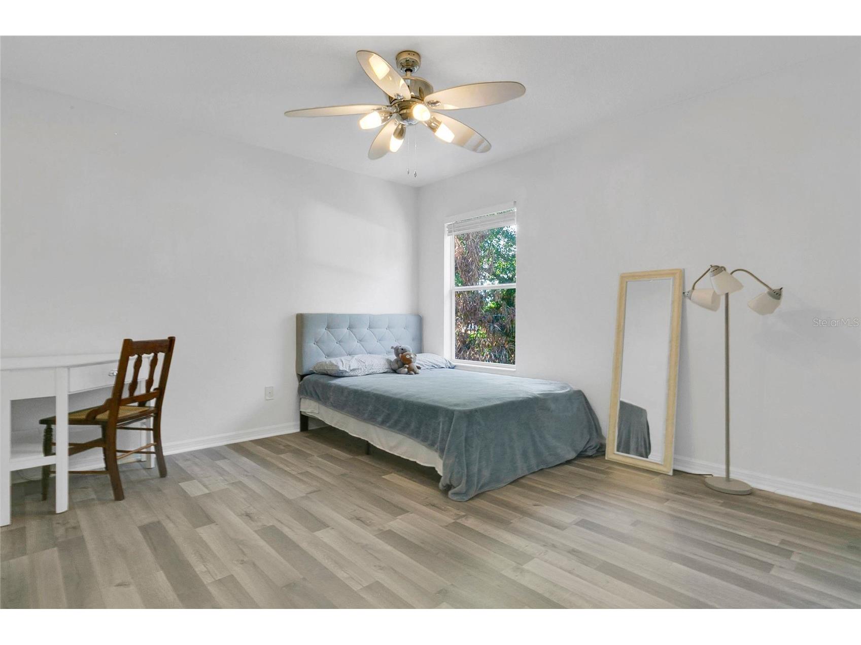 4034 Feldspar Trail Orlando FL 32826 O6397843 image22