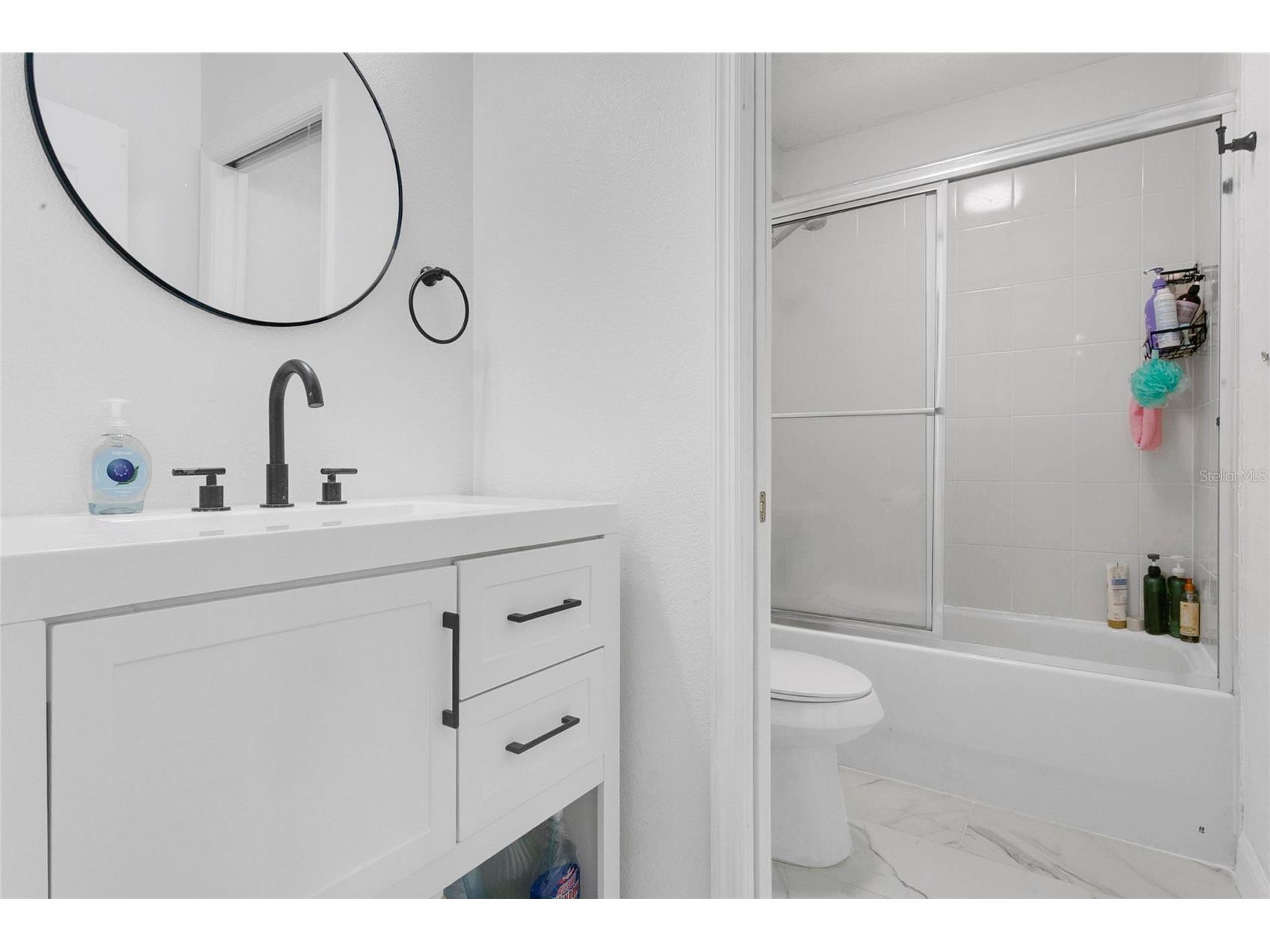 4034 Feldspar Trail Orlando FL 32826 O6397843 image23