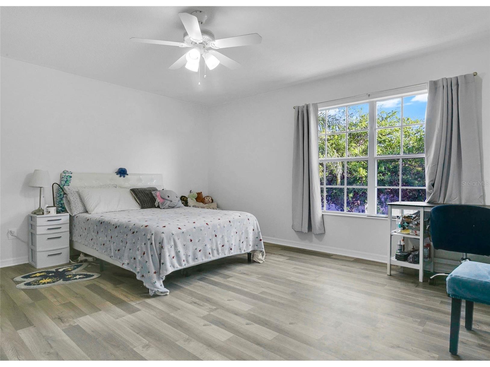 4034 Feldspar Trail Orlando FL 32826 O6397843 image24