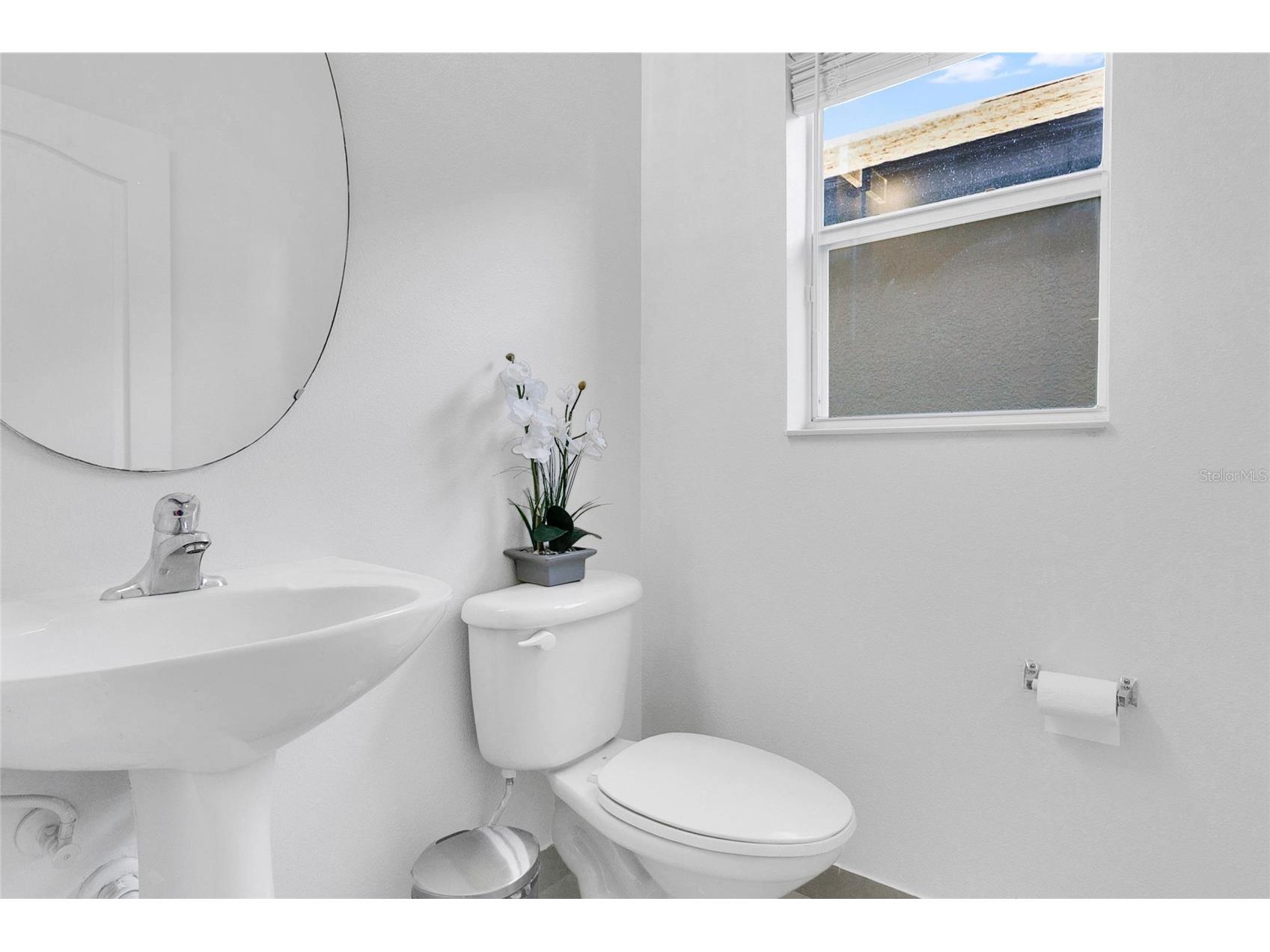 4034 Feldspar Trail Orlando FL 32826 O6397843 image25