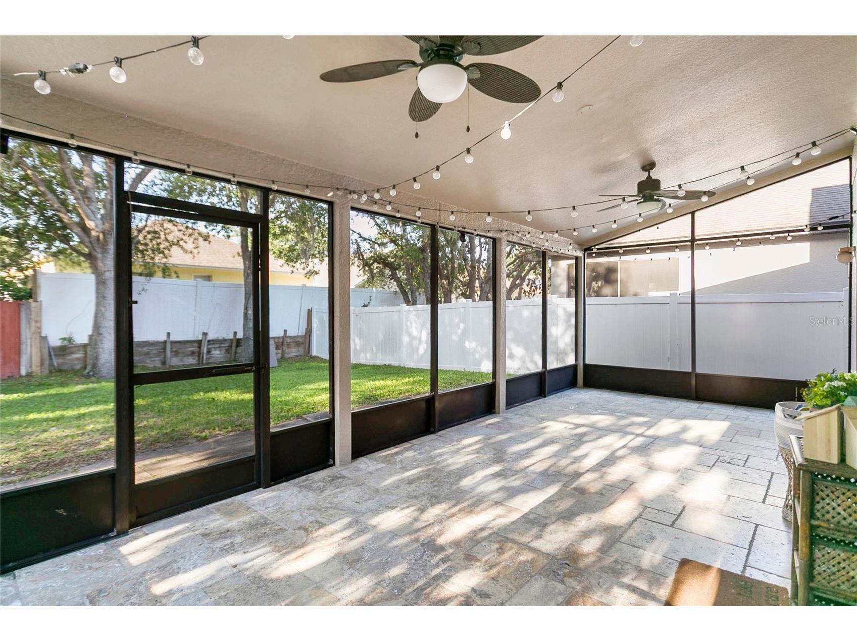 4034 Feldspar Trail Orlando FL 32826 O6397843 image27