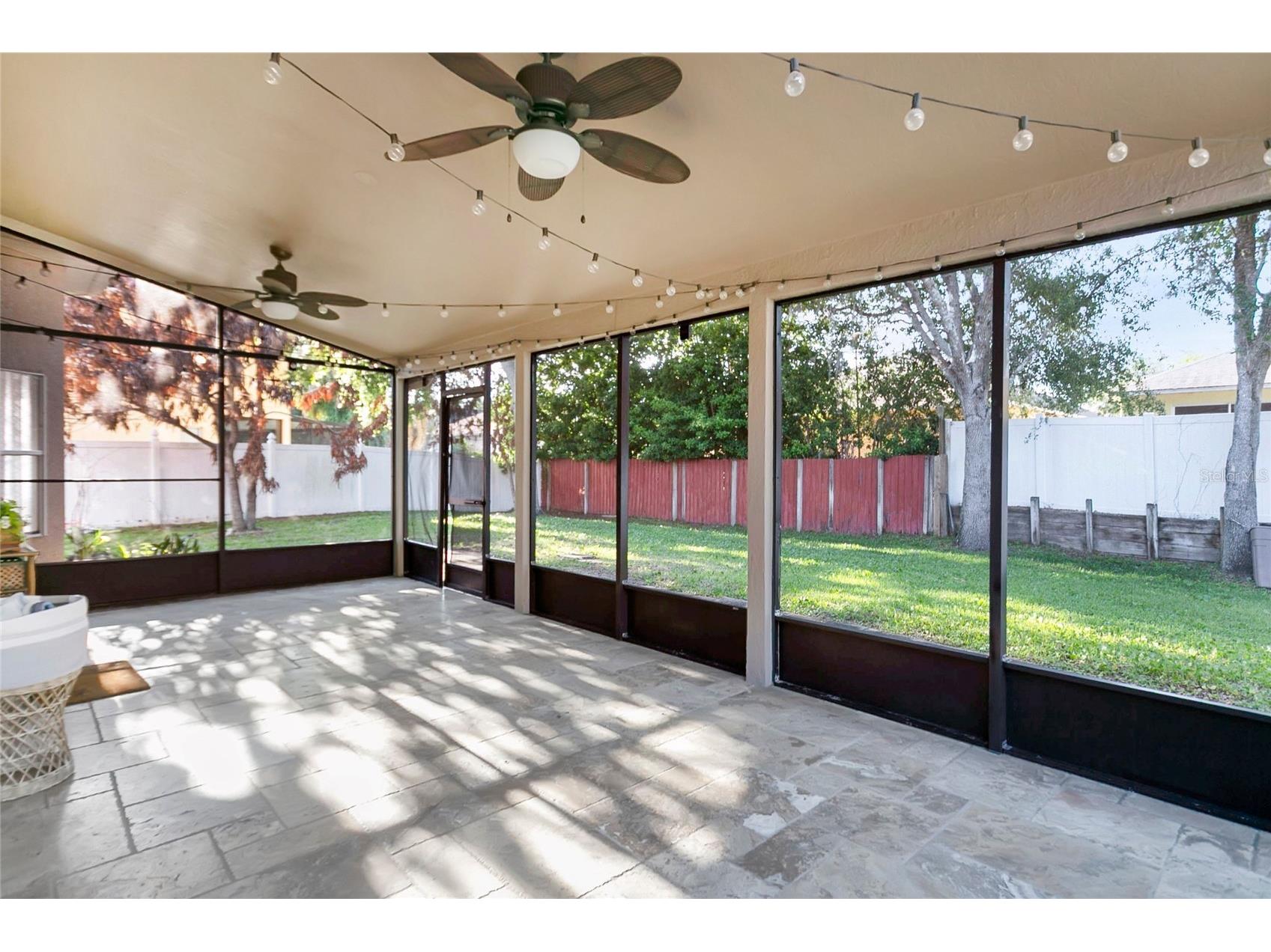 4034 Feldspar Trail Orlando FL 32826 O6397843 image28