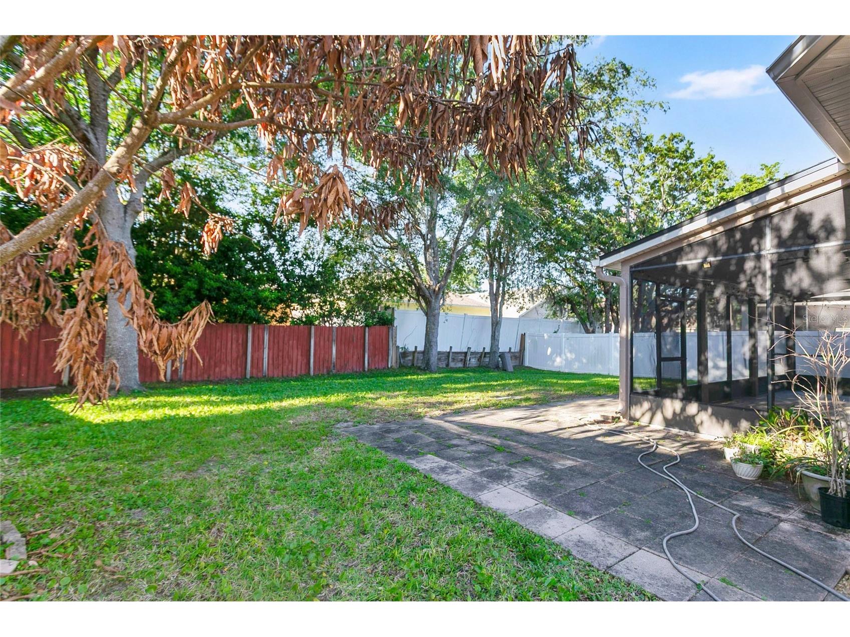 4034 Feldspar Trail Orlando FL 32826 O6397843 image29