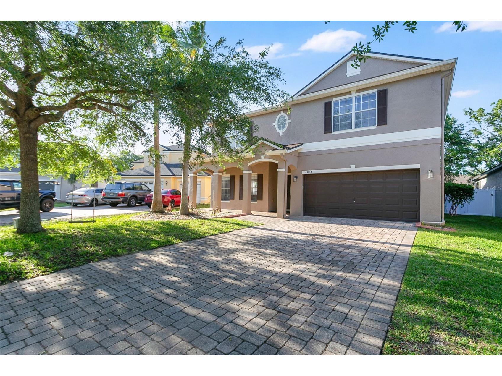 4034 Feldspar Trail Orlando FL 32826 O6397843 image3