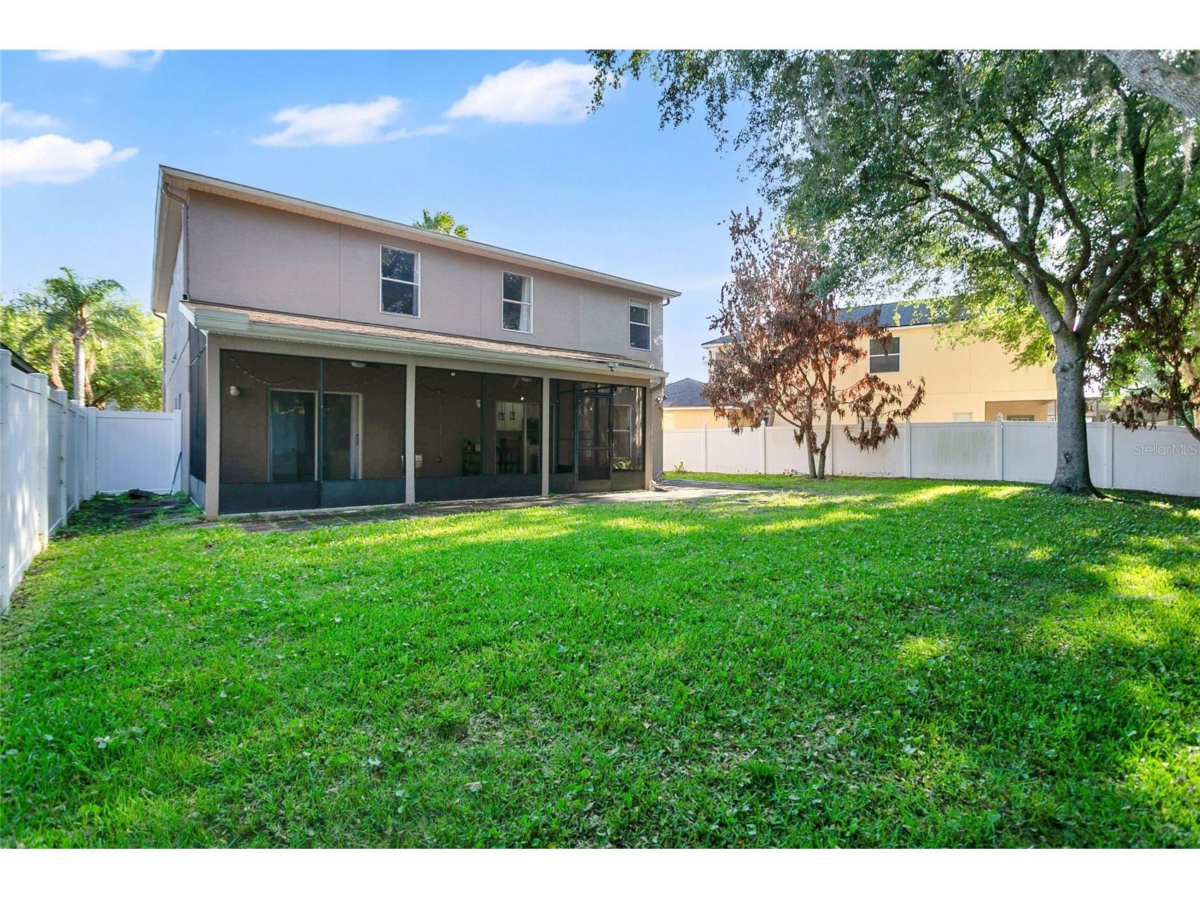 4034 Feldspar Trail Orlando FL 32826 O6397843 image30