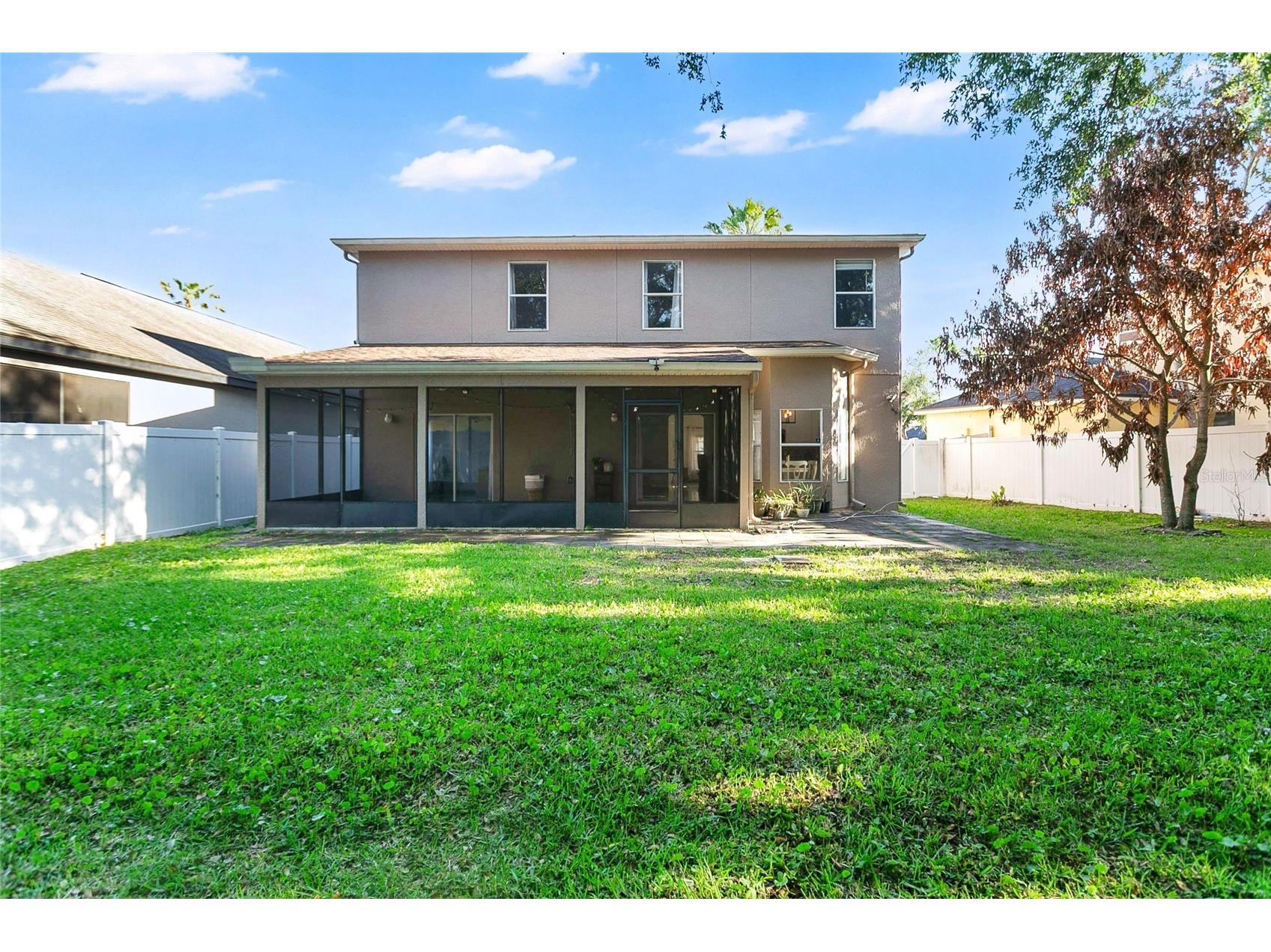 4034 Feldspar Trail Orlando FL 32826 O6397843 image31