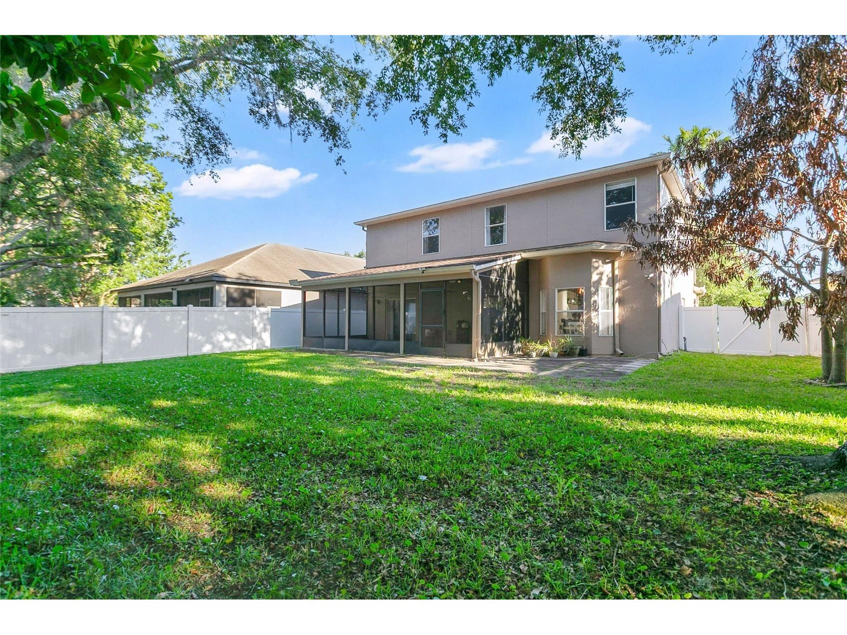 4034 Feldspar Trail Orlando FL 32826 O6397843 image32