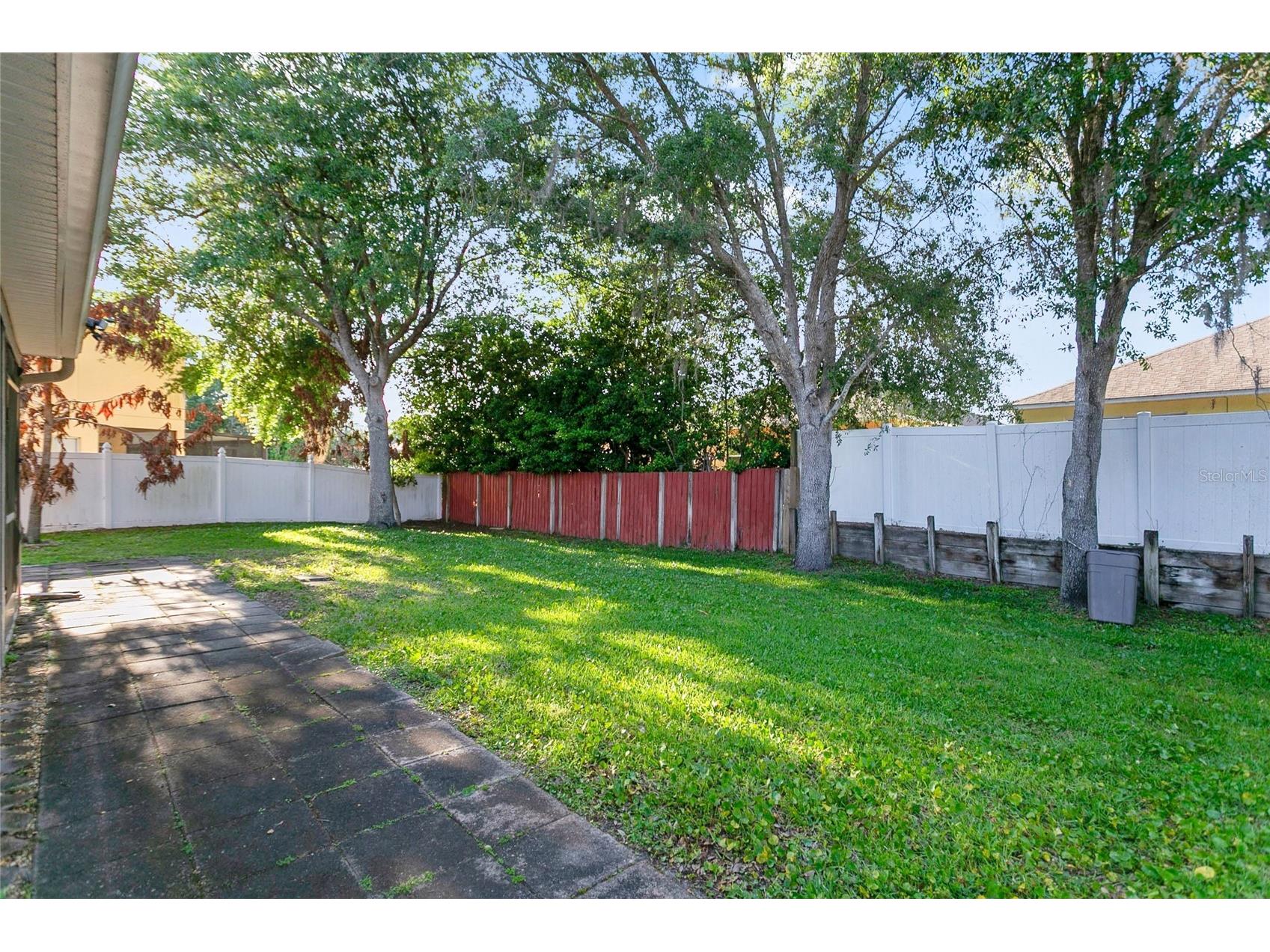 4034 Feldspar Trail Orlando FL 32826 O6397843 image33