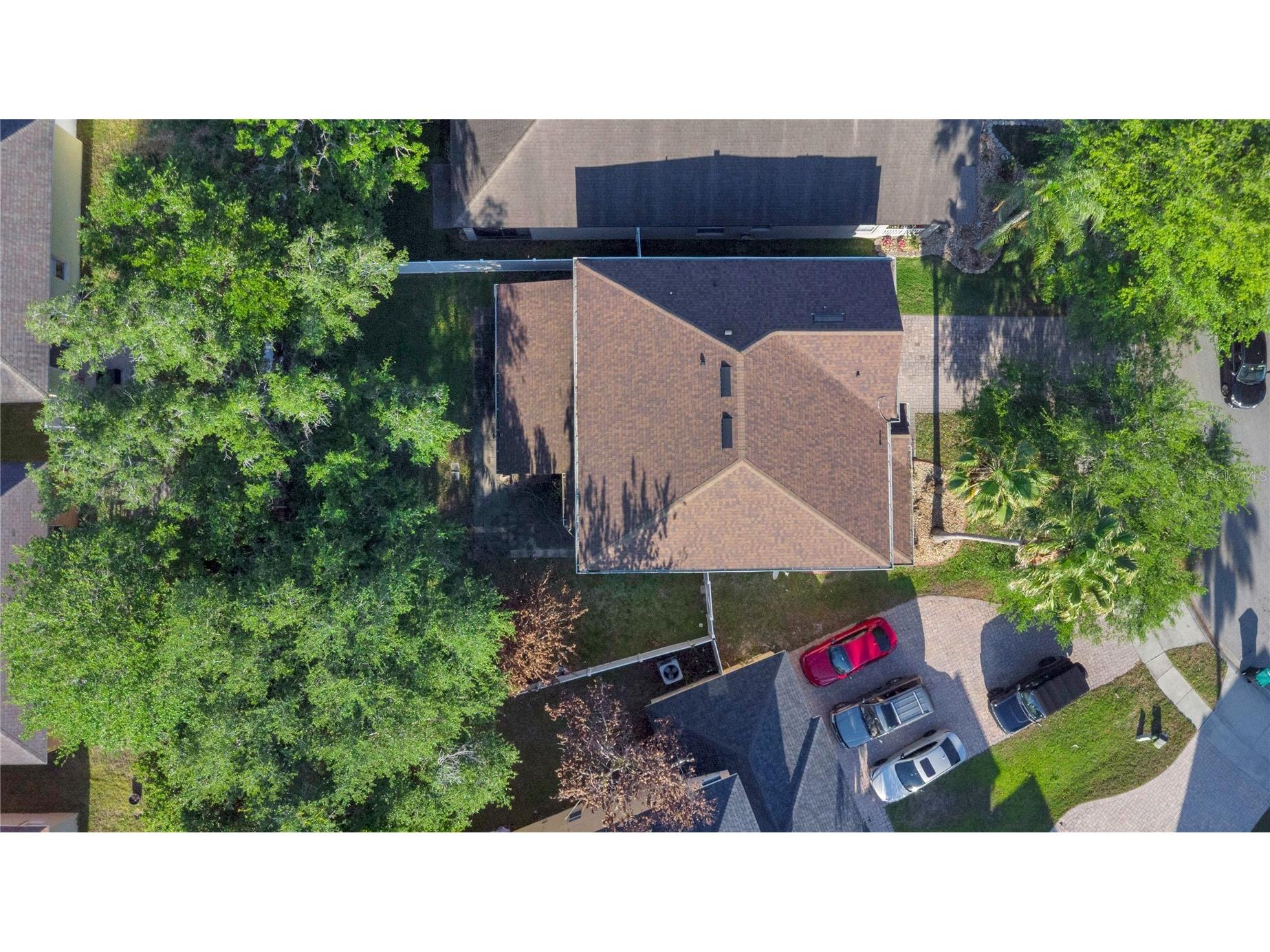 4034 Feldspar Trail Orlando FL 32826 O6397843 image34