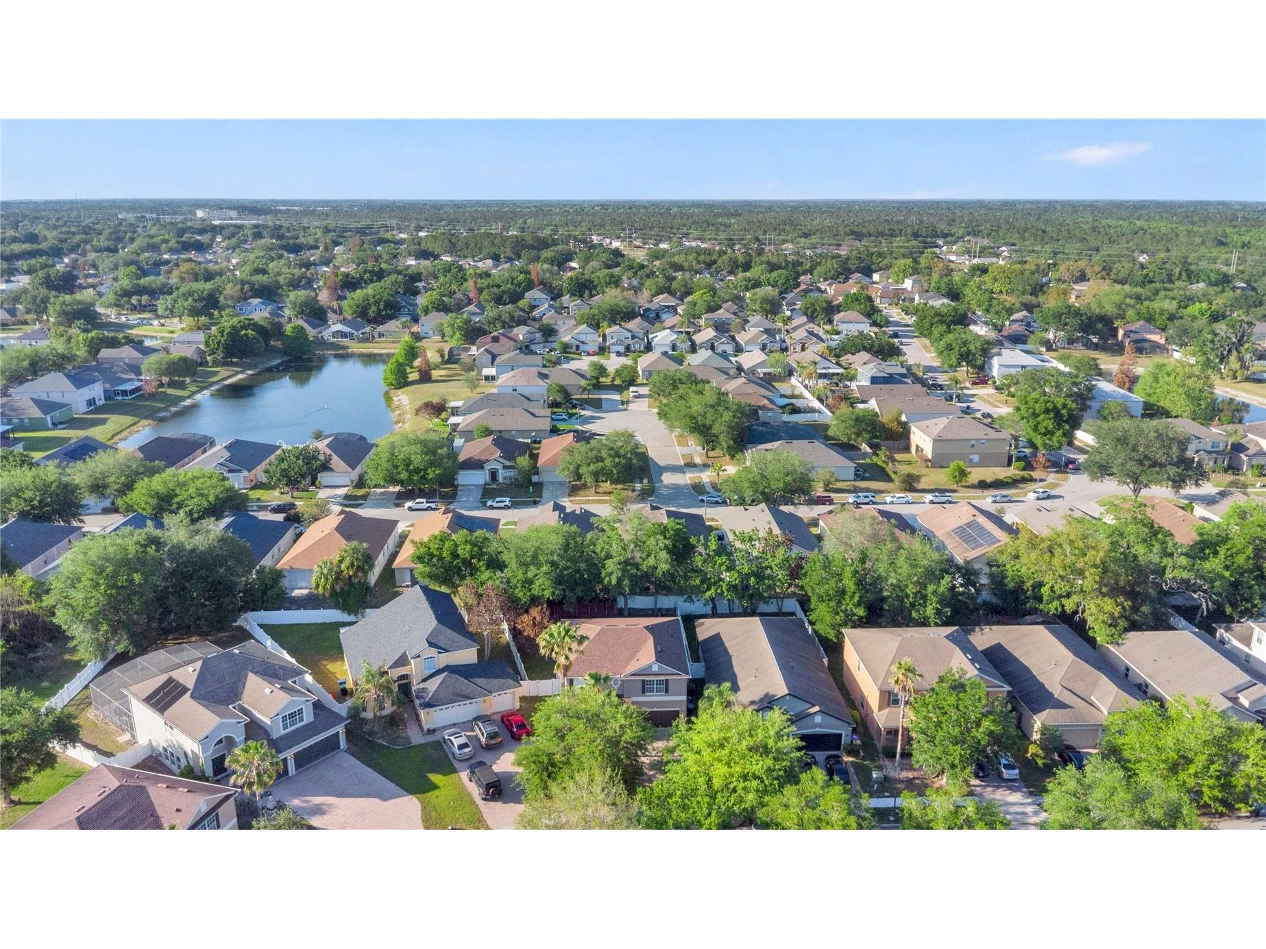 4034 Feldspar Trail Orlando FL 32826 O6397843 image35