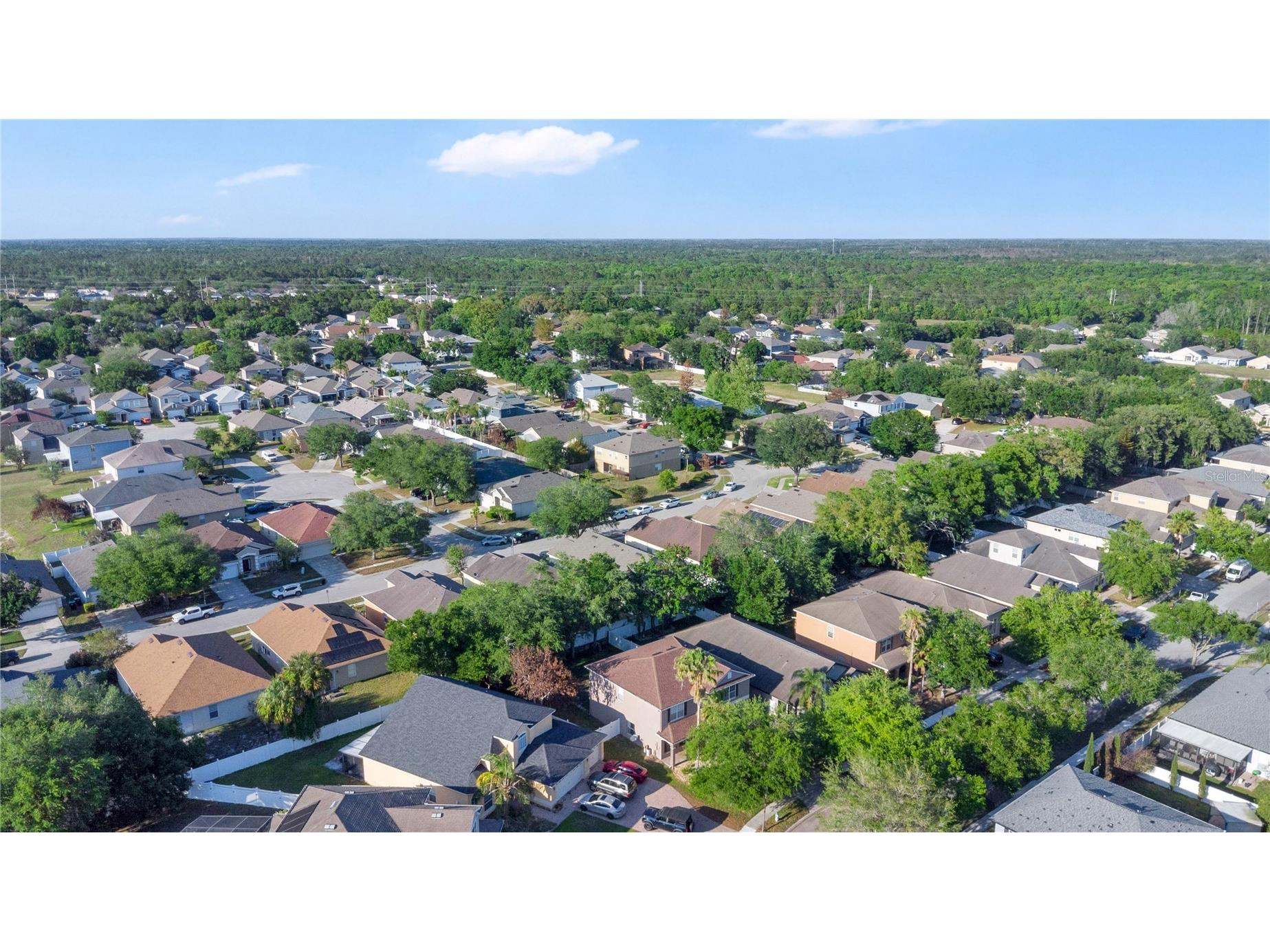 4034 Feldspar Trail Orlando FL 32826 O6397843 image36