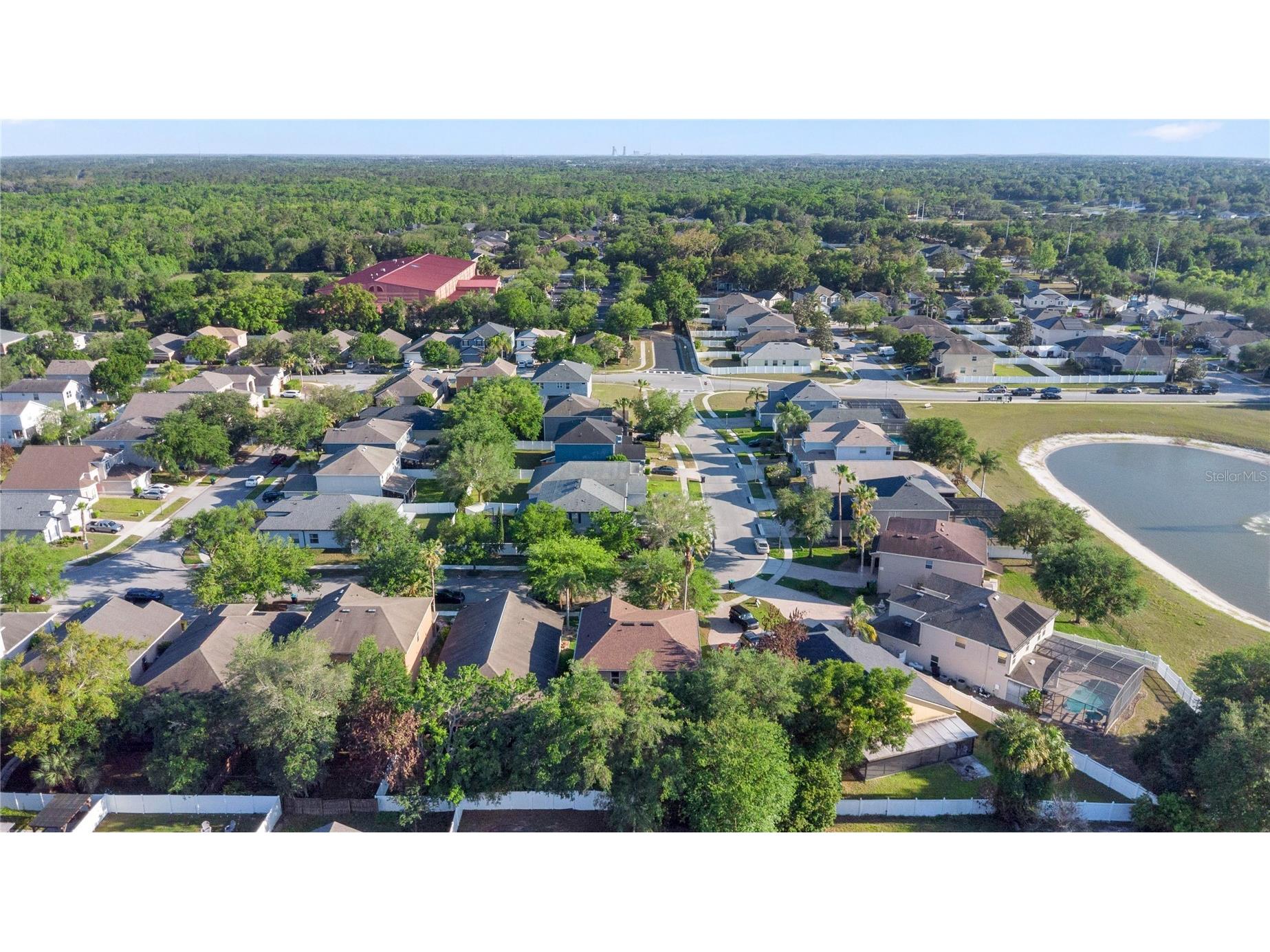 4034 Feldspar Trail Orlando FL 32826 O6397843 image37