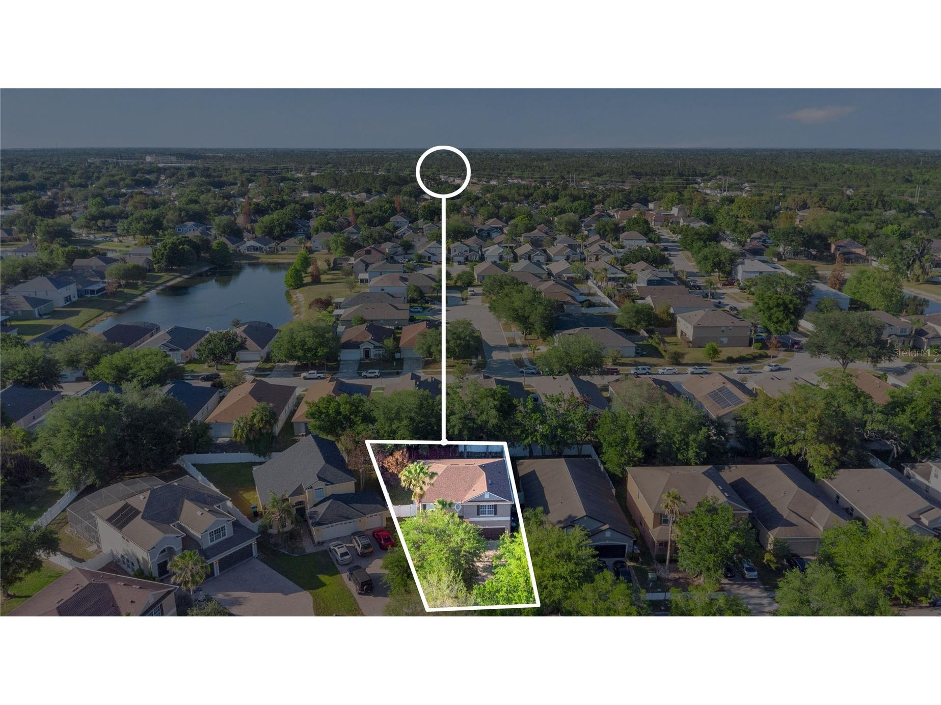 4034 Feldspar Trail Orlando FL 32826 O6397843 image38