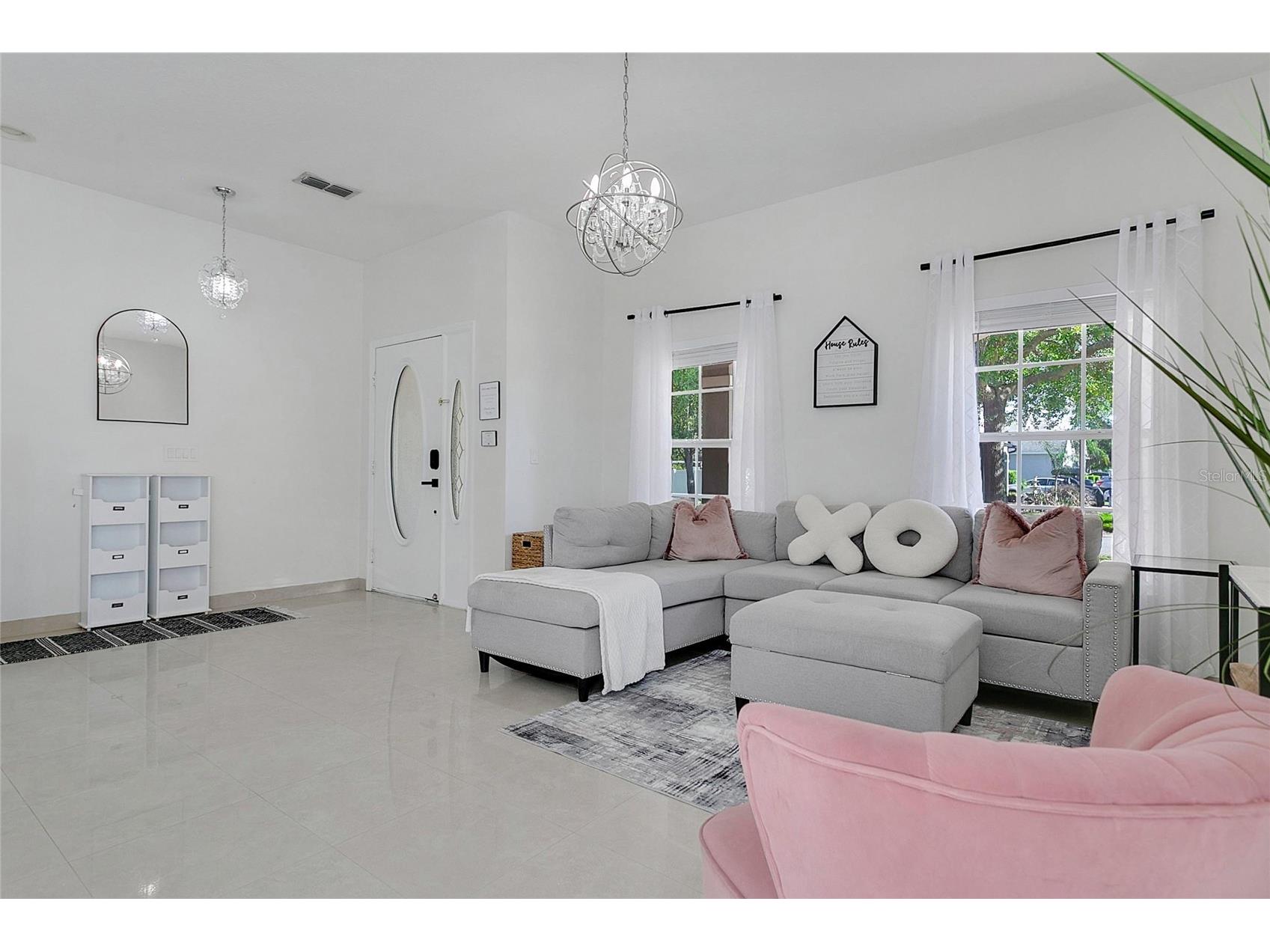 4034 Feldspar Trail Orlando FL 32826 O6397843 image4