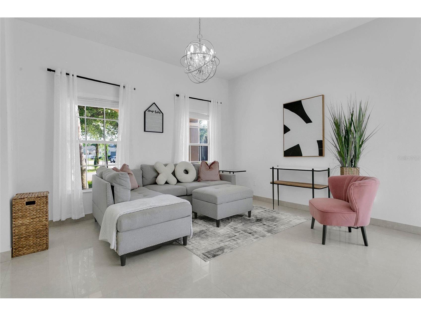 4034 Feldspar Trail Orlando FL 32826 O6397843 image5