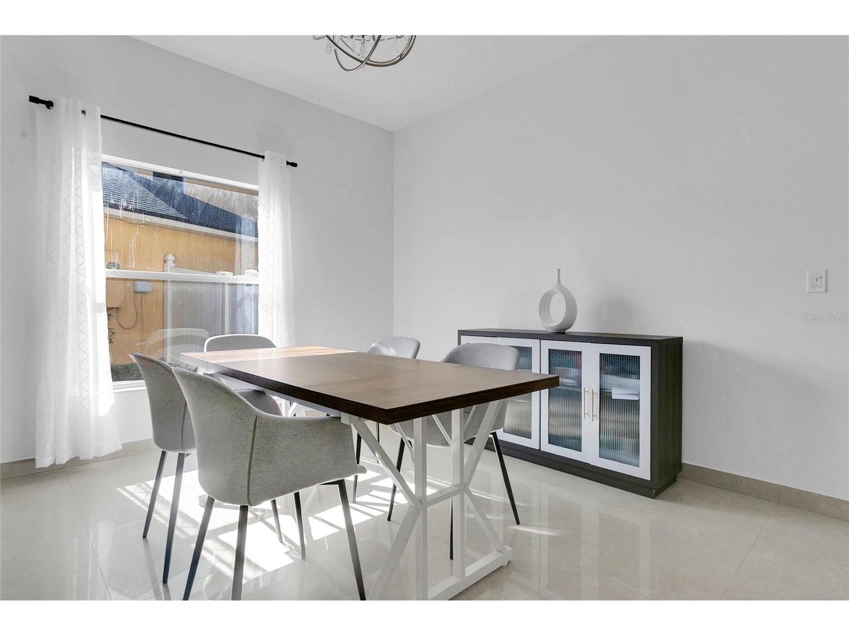 4034 Feldspar Trail Orlando FL 32826 O6397843 image6
