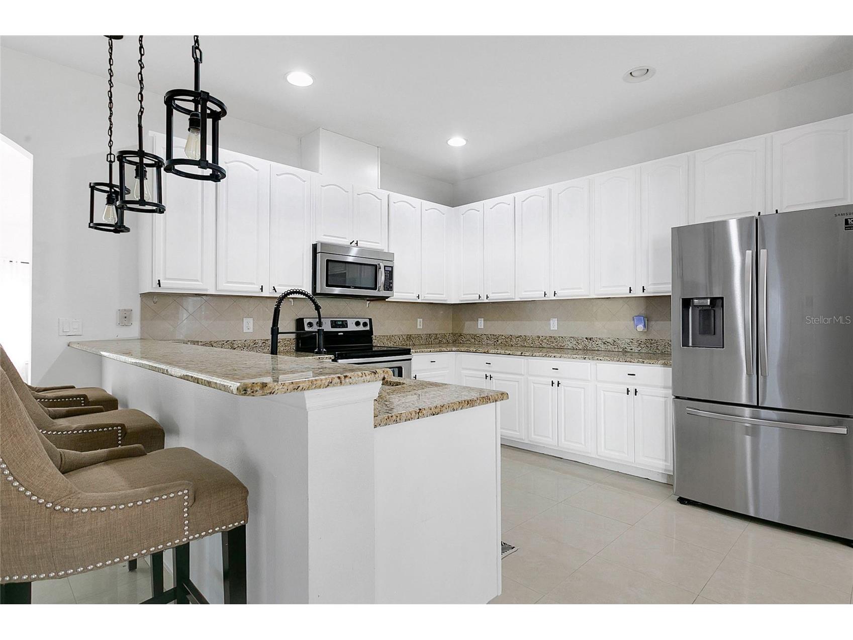 4034 Feldspar Trail Orlando FL 32826 O6397843 image8