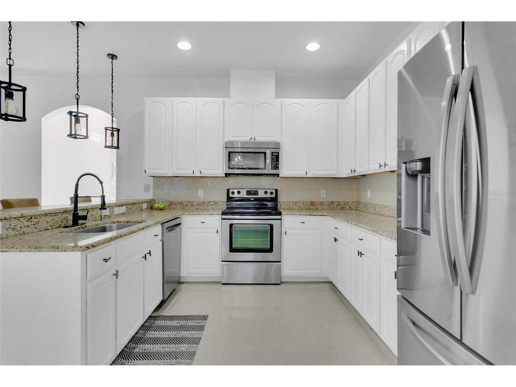 4034 Feldspar Trail Orlando FL 32826 O6397843 image9