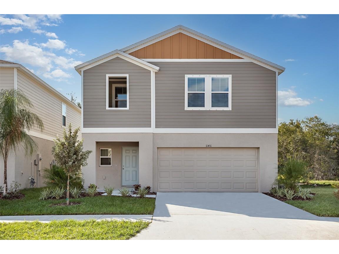4034 Gardenia Avenue Lake Hamilton FL 33851 TB8312541 image1