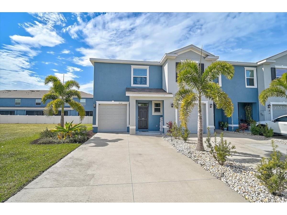 4034 Goldheart Boulevard Bradenton FL 34208 A4682480 image1