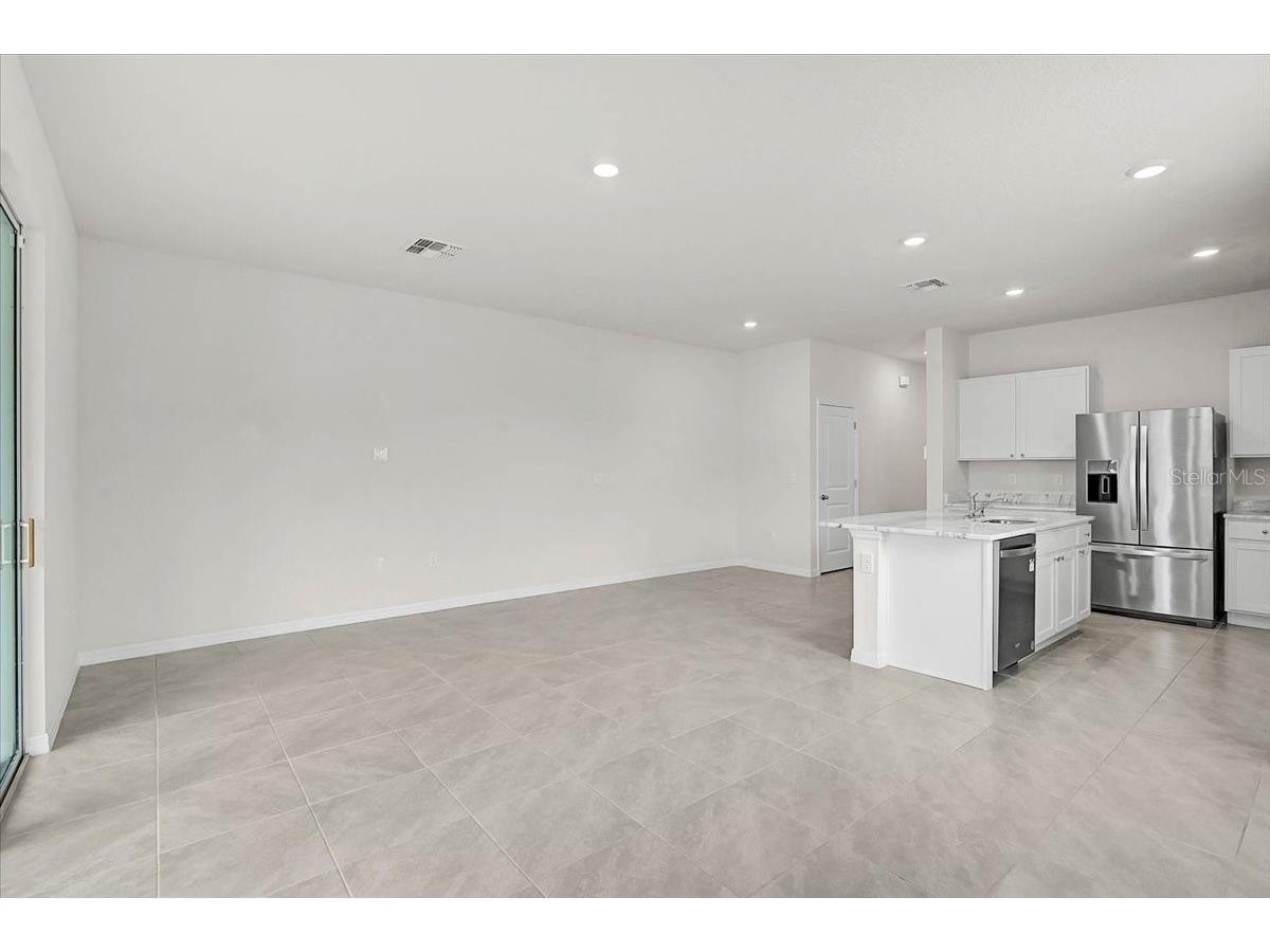 4034 Goldheart Boulevard Bradenton FL 34208 A4682480 image10