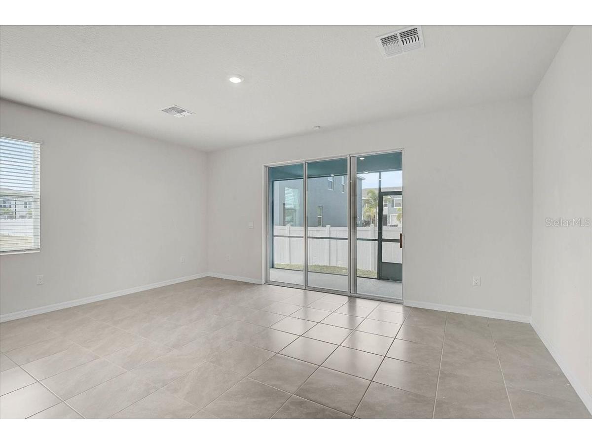 4034 Goldheart Boulevard Bradenton FL 34208 A4682480 image11