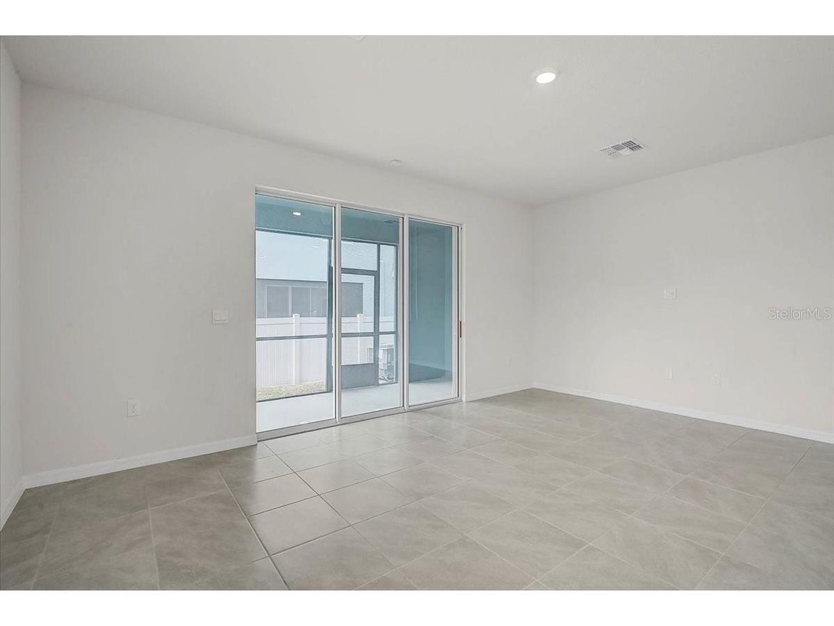 4034 Goldheart Boulevard Bradenton FL 34208 A4682480 image12