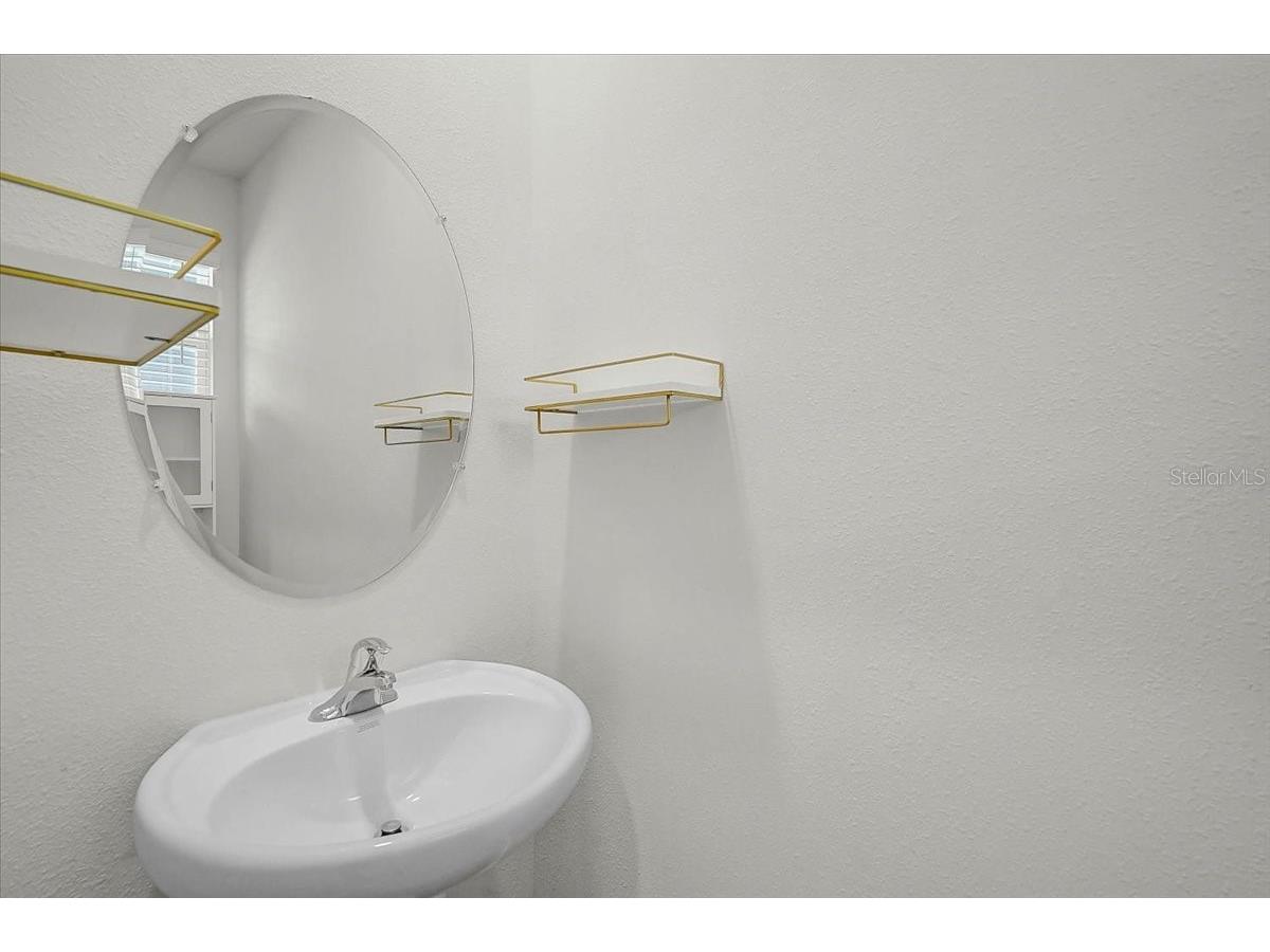 4034 Goldheart Boulevard Bradenton FL 34208 A4682480 image13