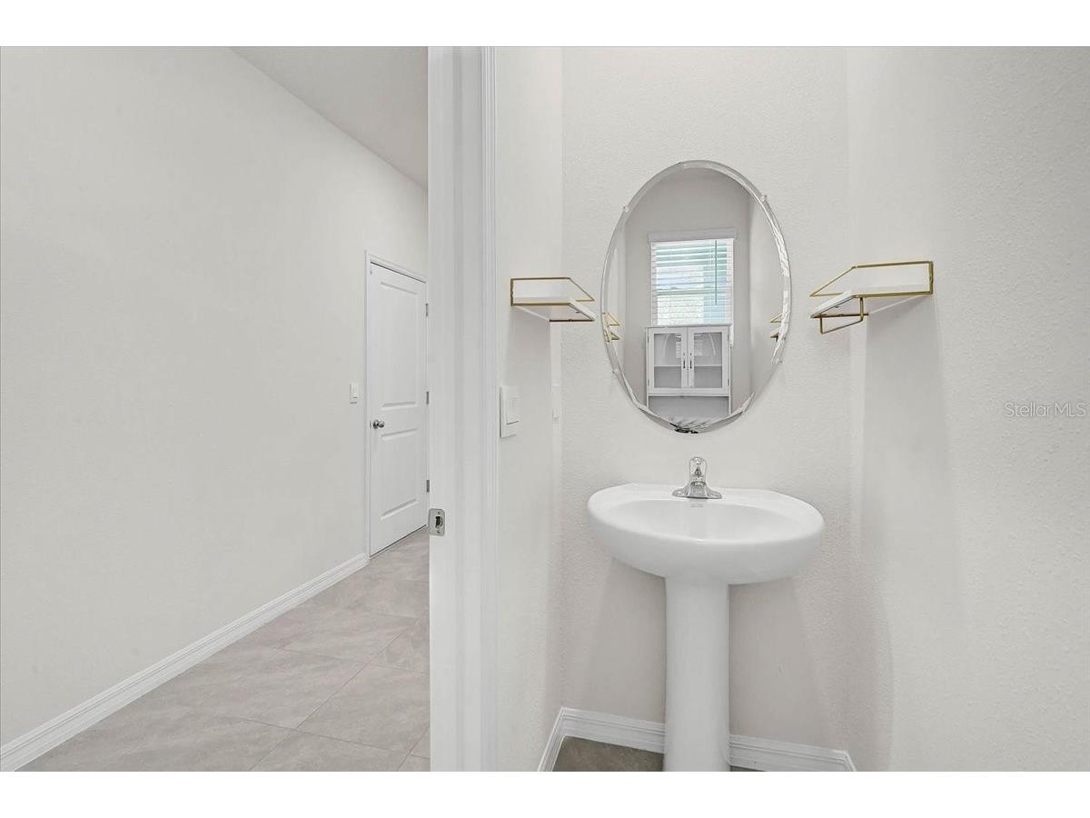 4034 Goldheart Boulevard Bradenton FL 34208 A4682480 image14