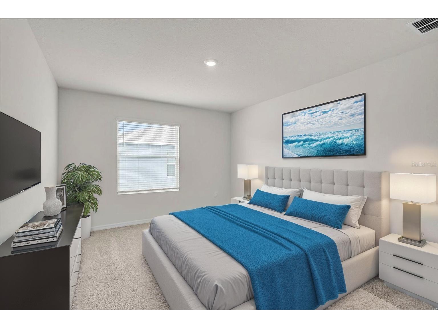 4034 Goldheart Boulevard Bradenton FL 34208 A4682480 image15