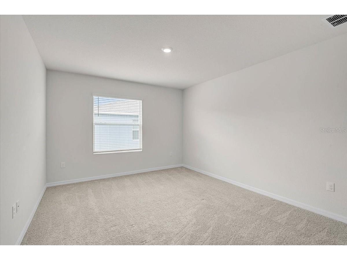 4034 Goldheart Boulevard Bradenton FL 34208 A4682480 image16