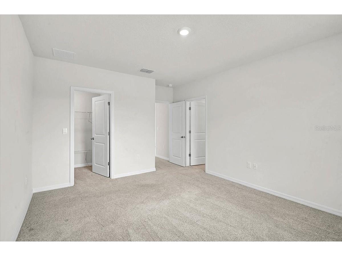 4034 Goldheart Boulevard Bradenton FL 34208 A4682480 image17